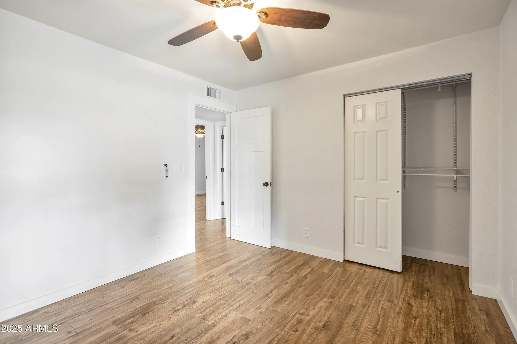 Property Slideshow image 40 of 49 | 1292 leisure world, Mesa, AZ, 85206