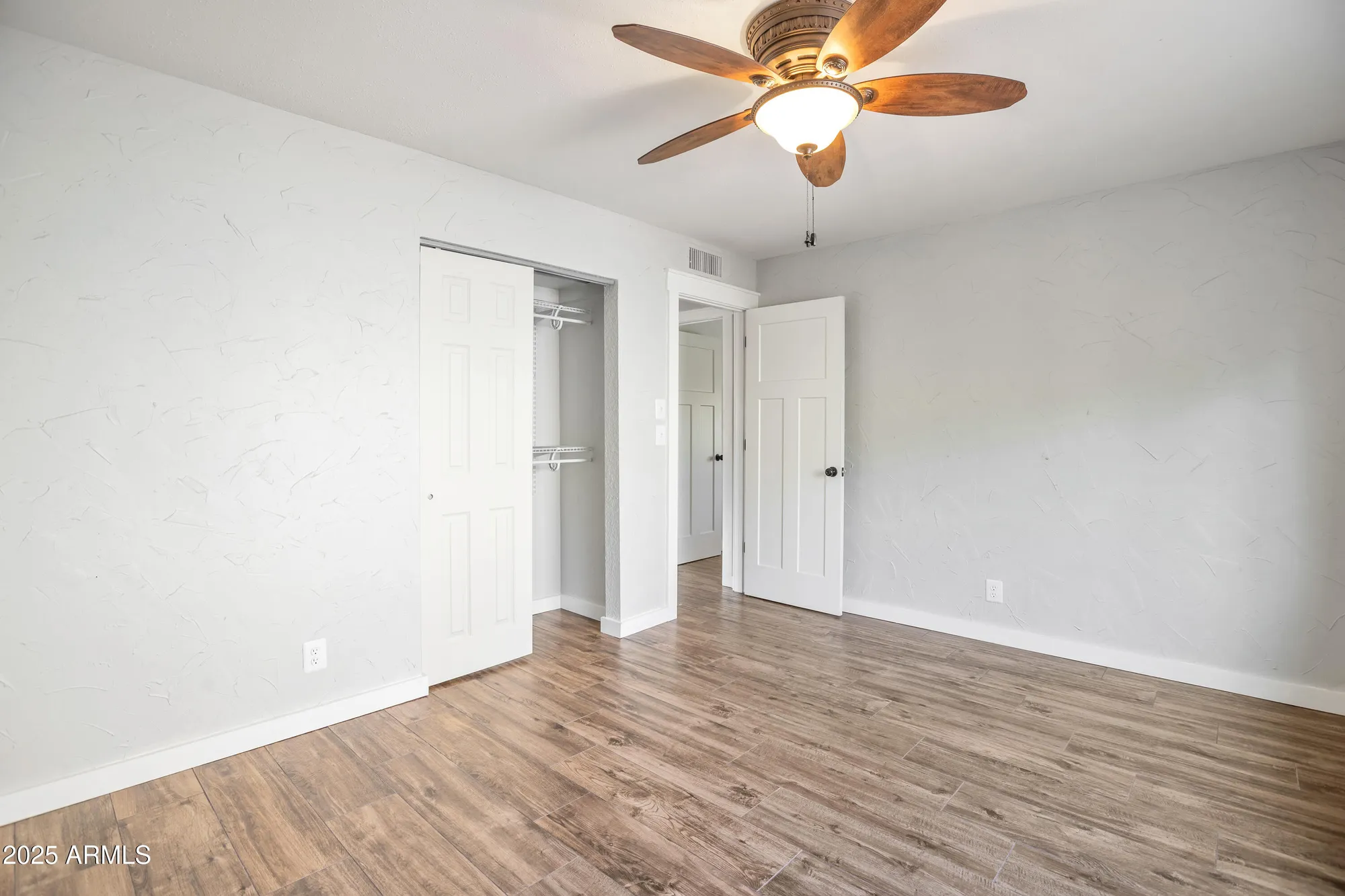 Property Slideshow image 41 of 49 | 1292 leisure world, Mesa, AZ, 85206