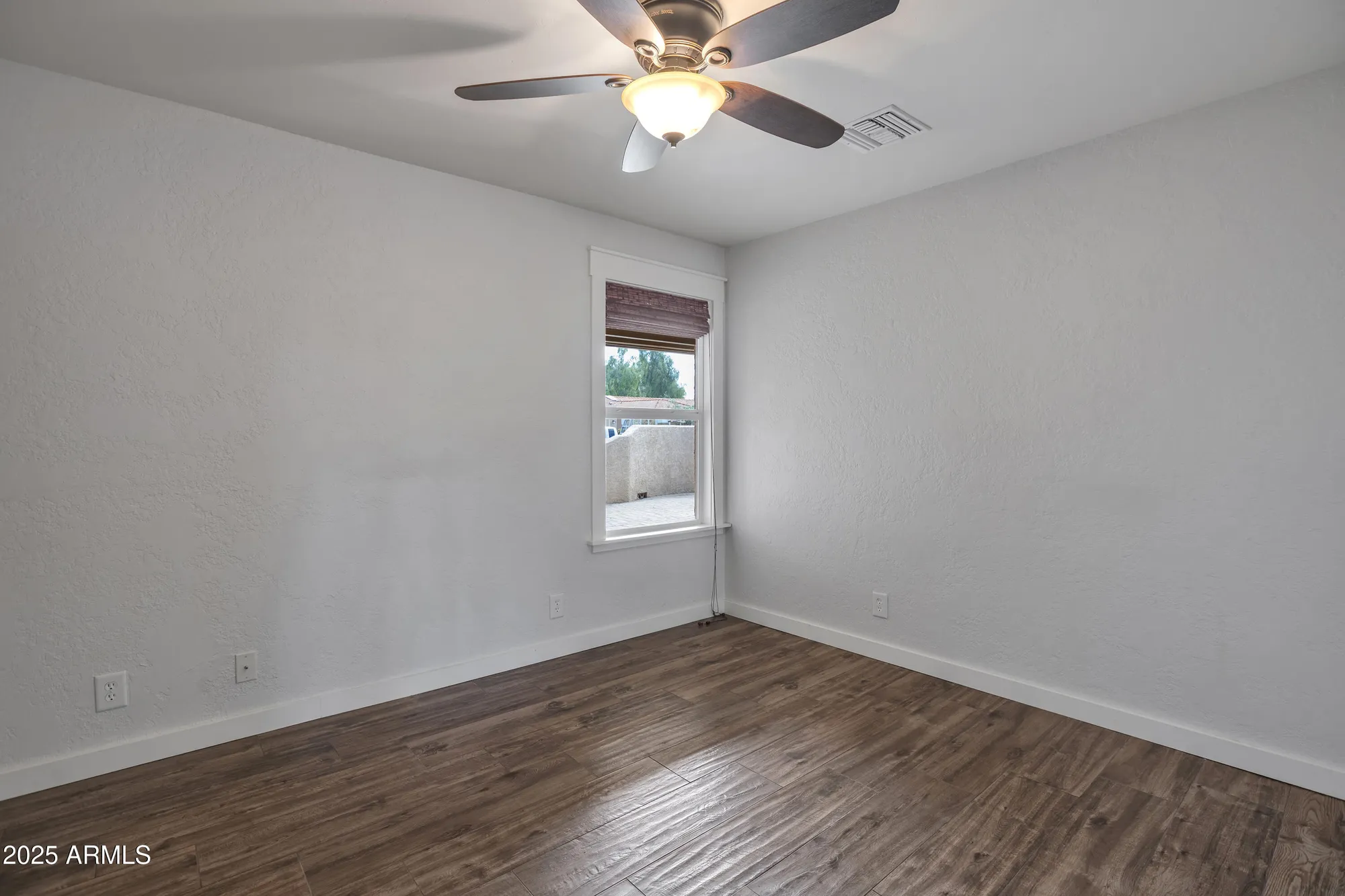 Property Slideshow image 39 of 49 | 1292 leisure world, Mesa, AZ, 85206