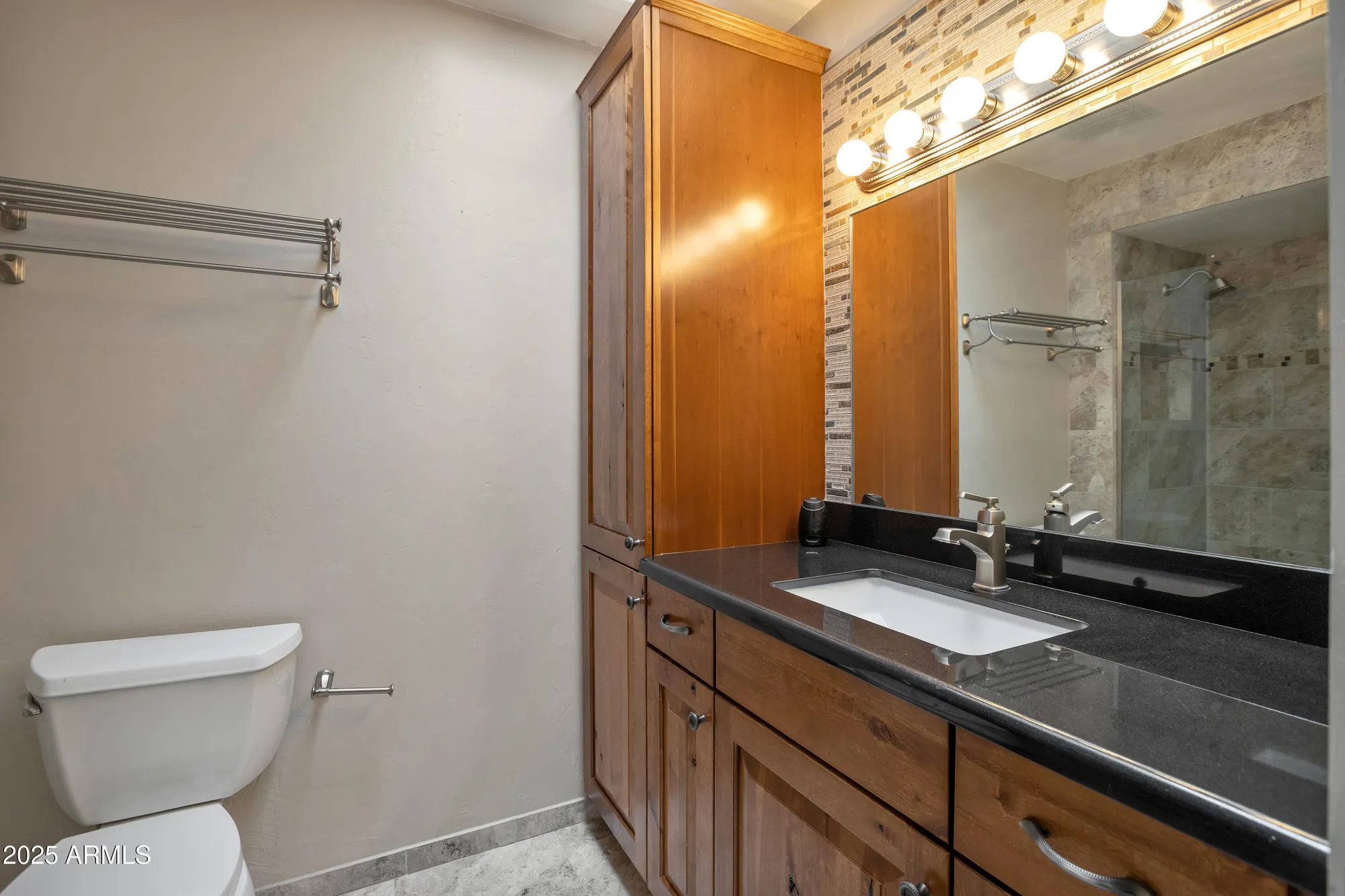 Property Slideshow image 42 of 49 | 1292 leisure world, Mesa, AZ, 85206