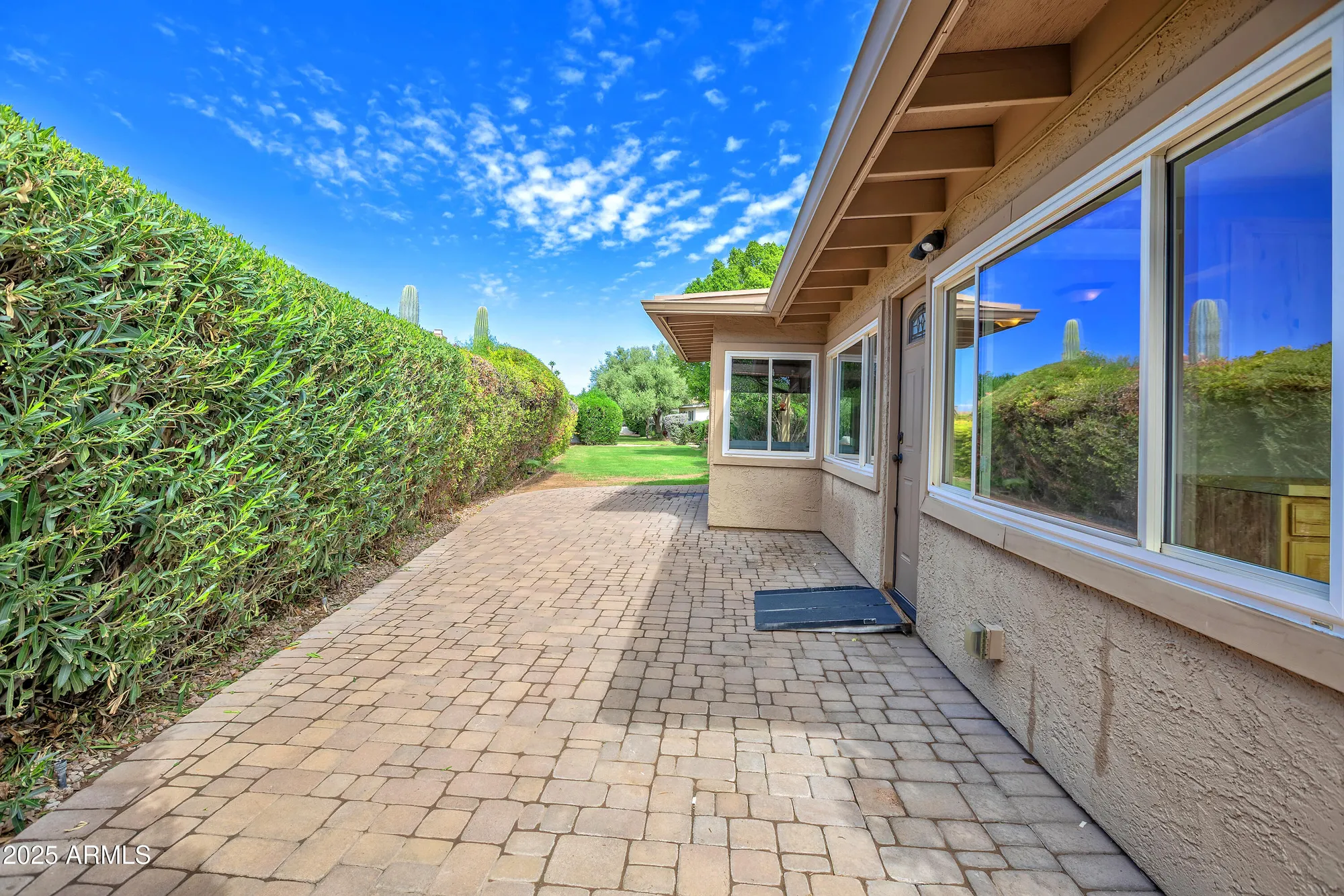 Property Slideshow image 44 of 49 | 1292 leisure world, Mesa, AZ, 85206