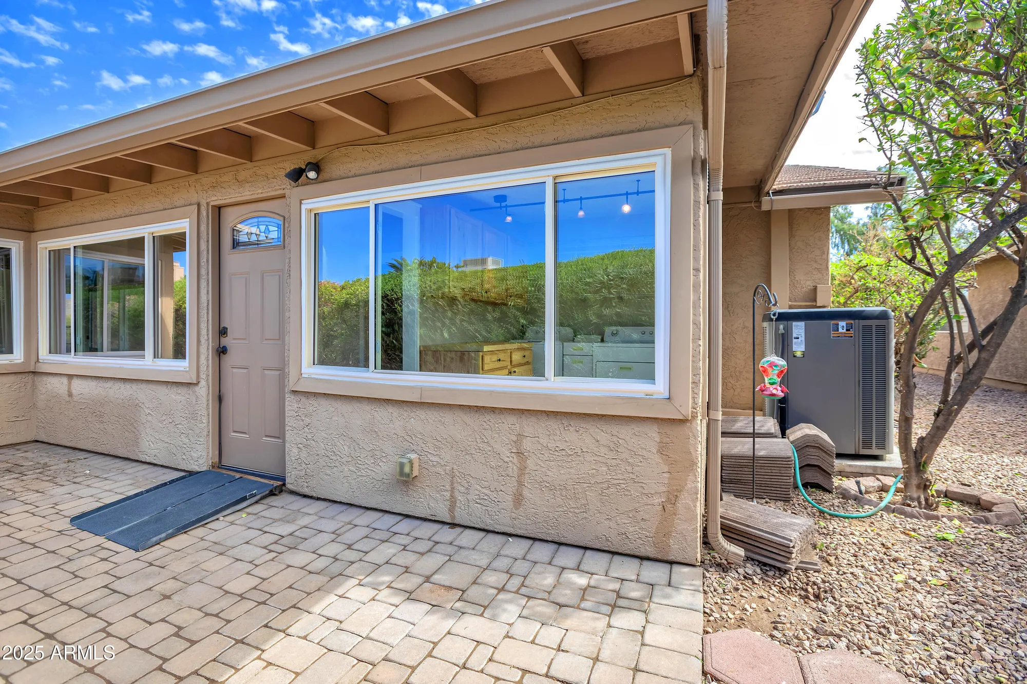 Property Slideshow image 43 of 49 | 1292 leisure world, Mesa, AZ, 85206