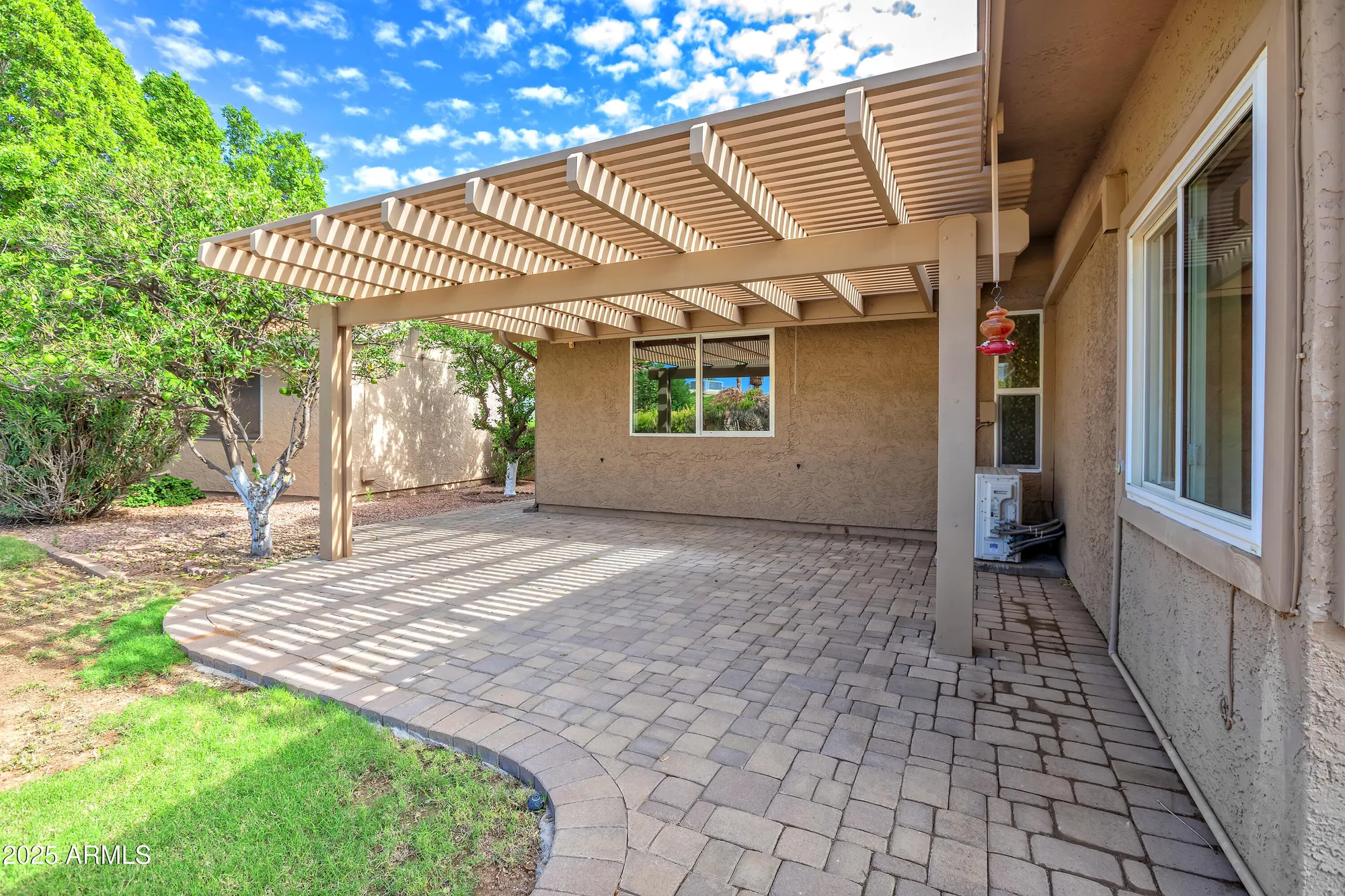 Property Slideshow image 46 of 49 | 1292 leisure world, Mesa, AZ, 85206