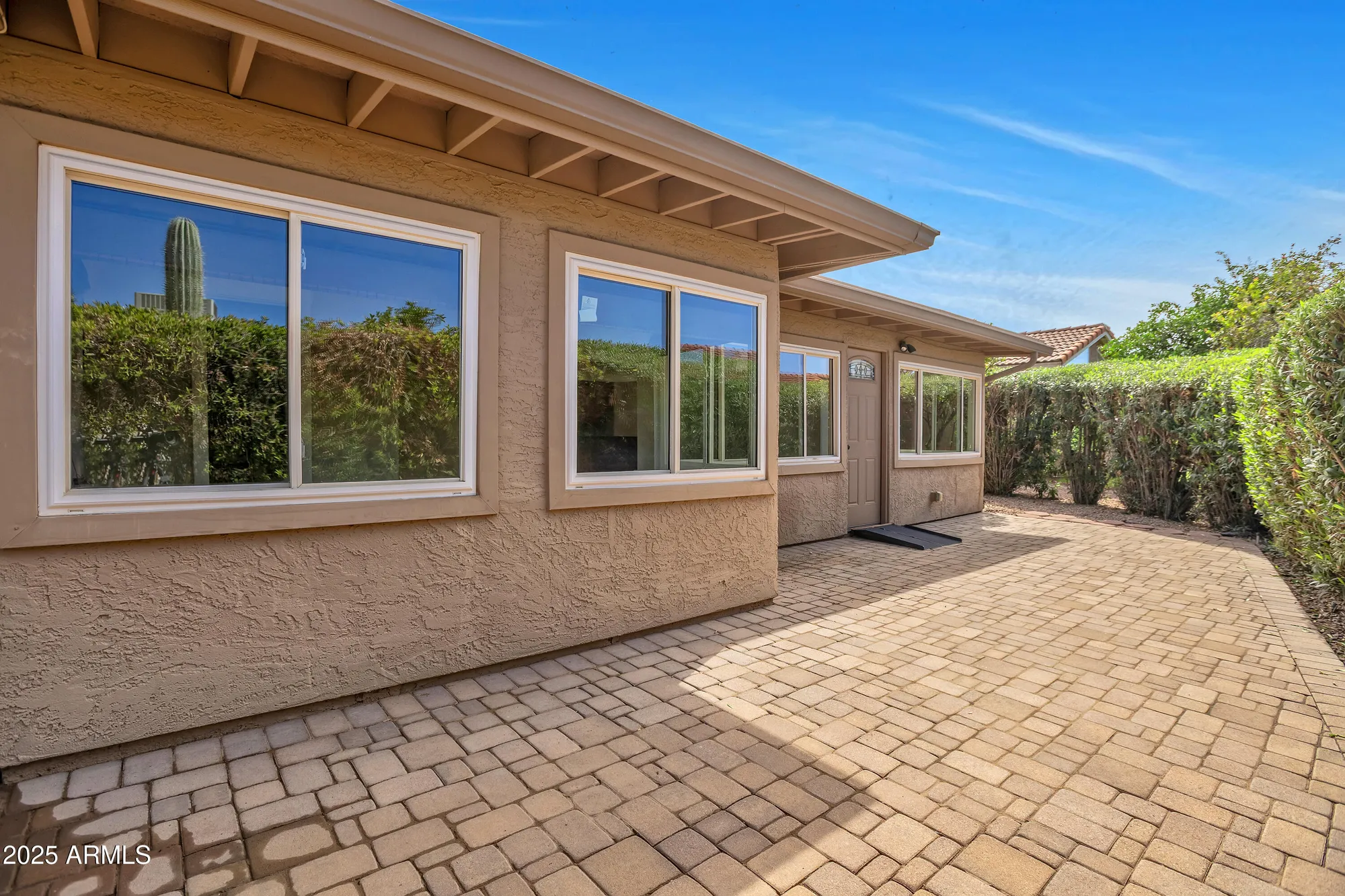 Property Slideshow image 45 of 49 | 1292 leisure world, Mesa, AZ, 85206