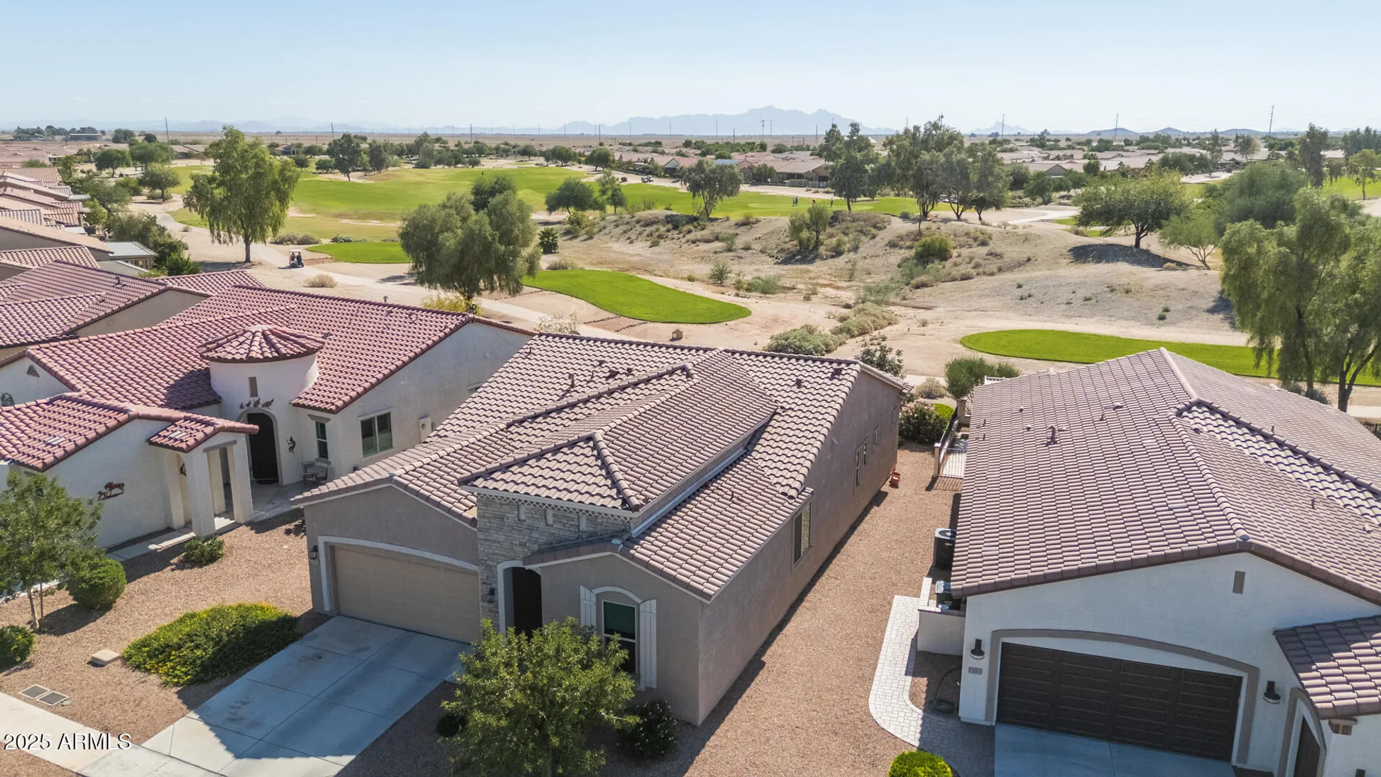 Property Slideshow image 39 of 43 | 2541 e san ricardo trl, Casa Grande, AZ, 85194