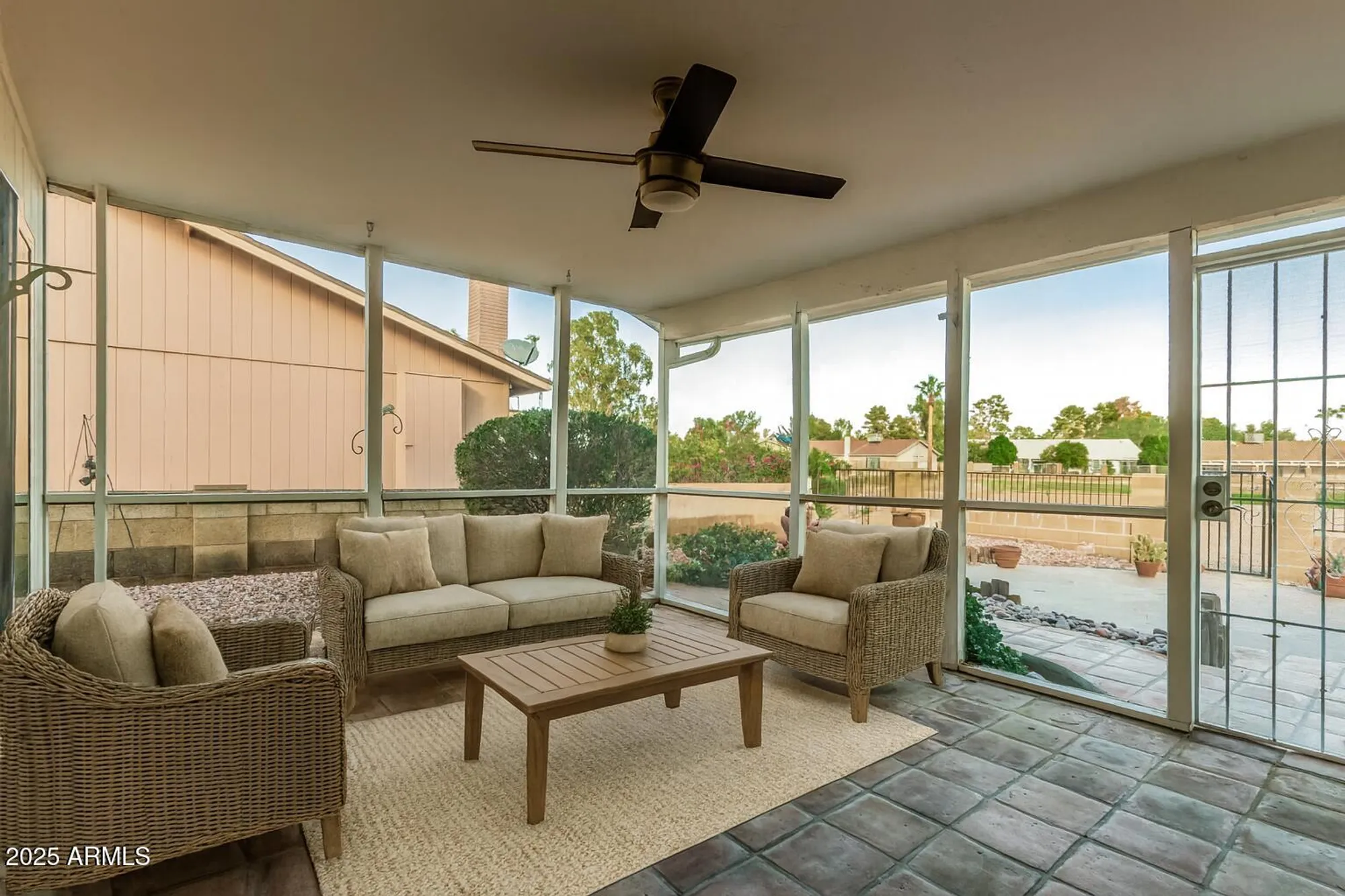 Property Slideshow image 27 of 44 | 11451 s mohave st, Phoenix, AZ, 85044