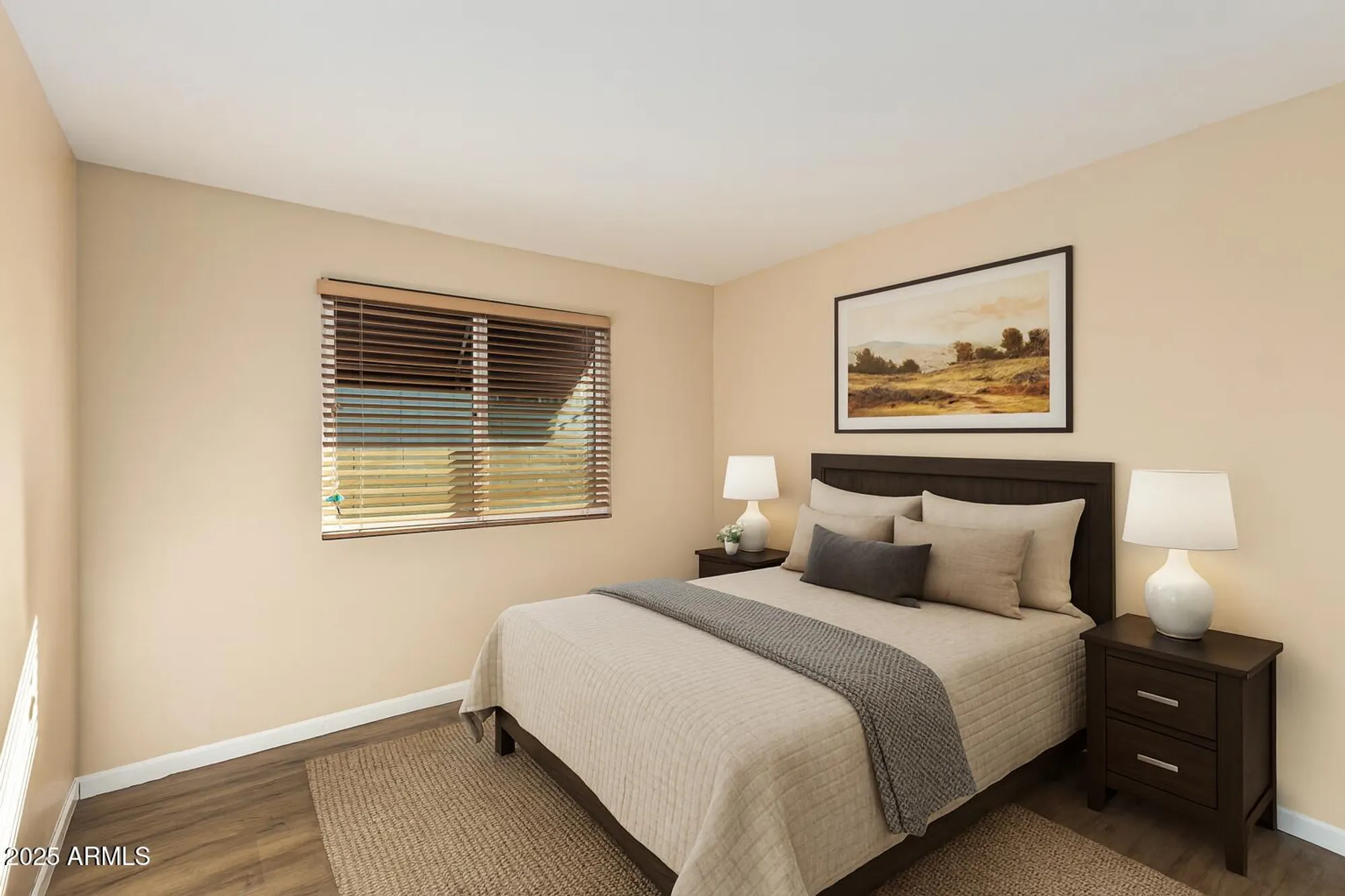 Property Slideshow image 20 of 44 | 11451 s mohave st, Phoenix, AZ, 85044