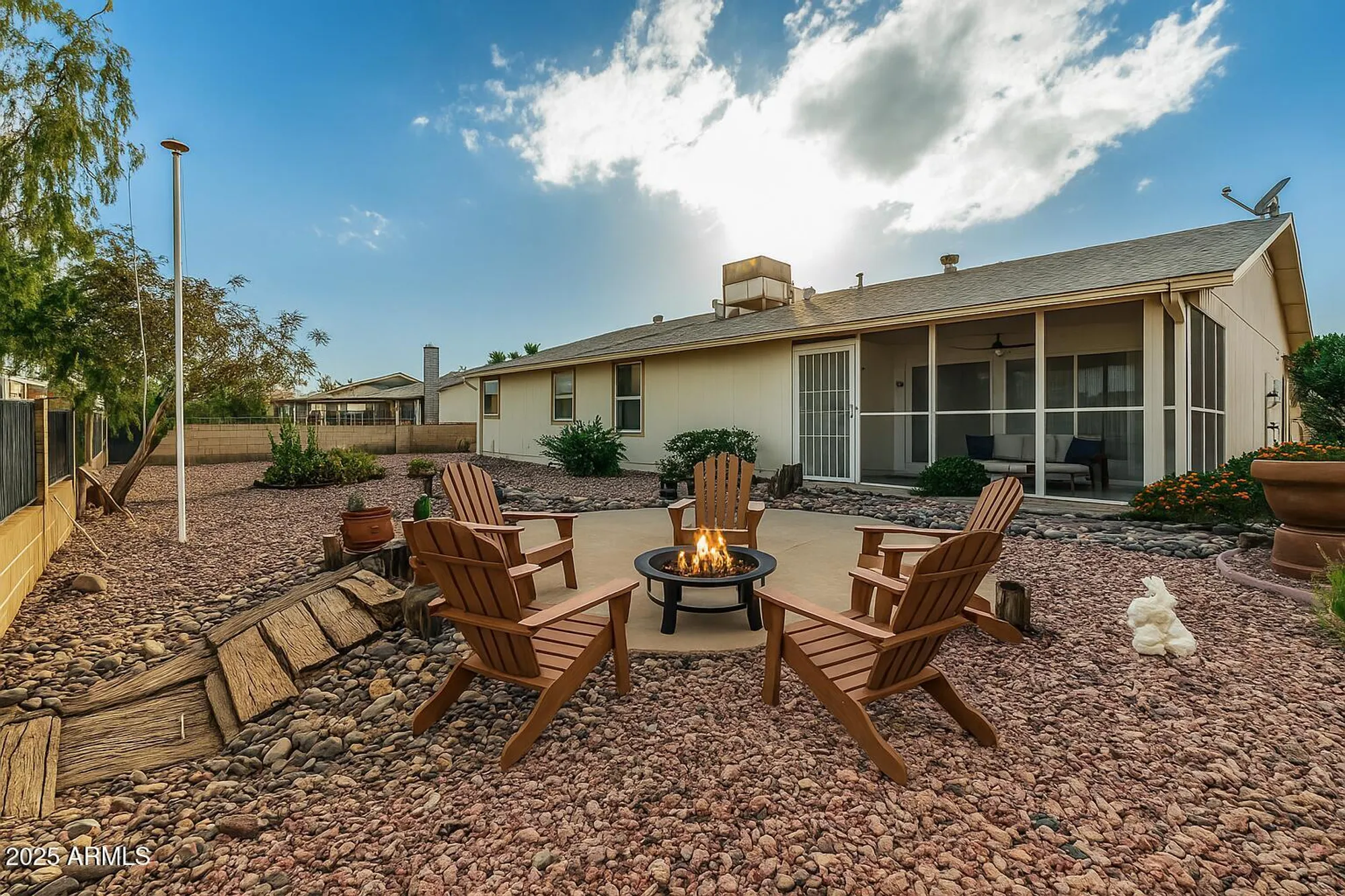 Property Slideshow image 29 of 44 | 11451 s mohave st, Phoenix, AZ, 85044