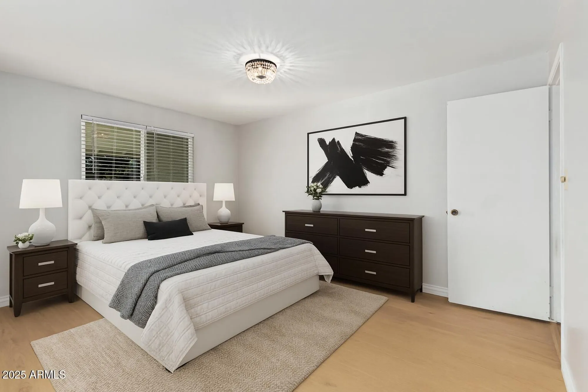 Property Slideshow image 24 of 44 | 11451 s mohave st, Phoenix, AZ, 85044