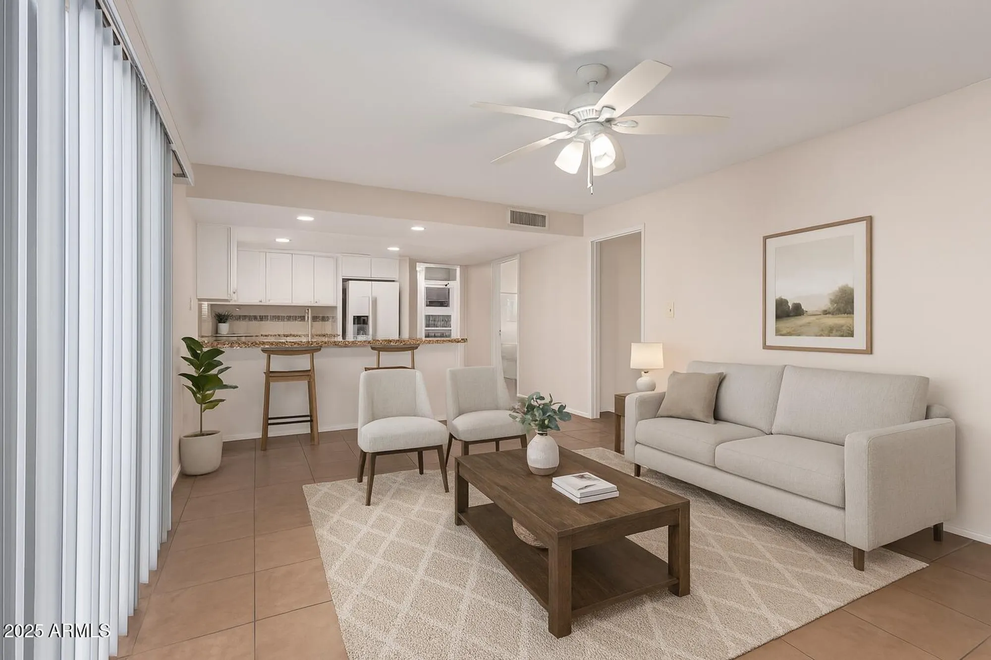 Property Slideshow image 10 of 44 | 11451 s mohave st, Phoenix, AZ, 85044