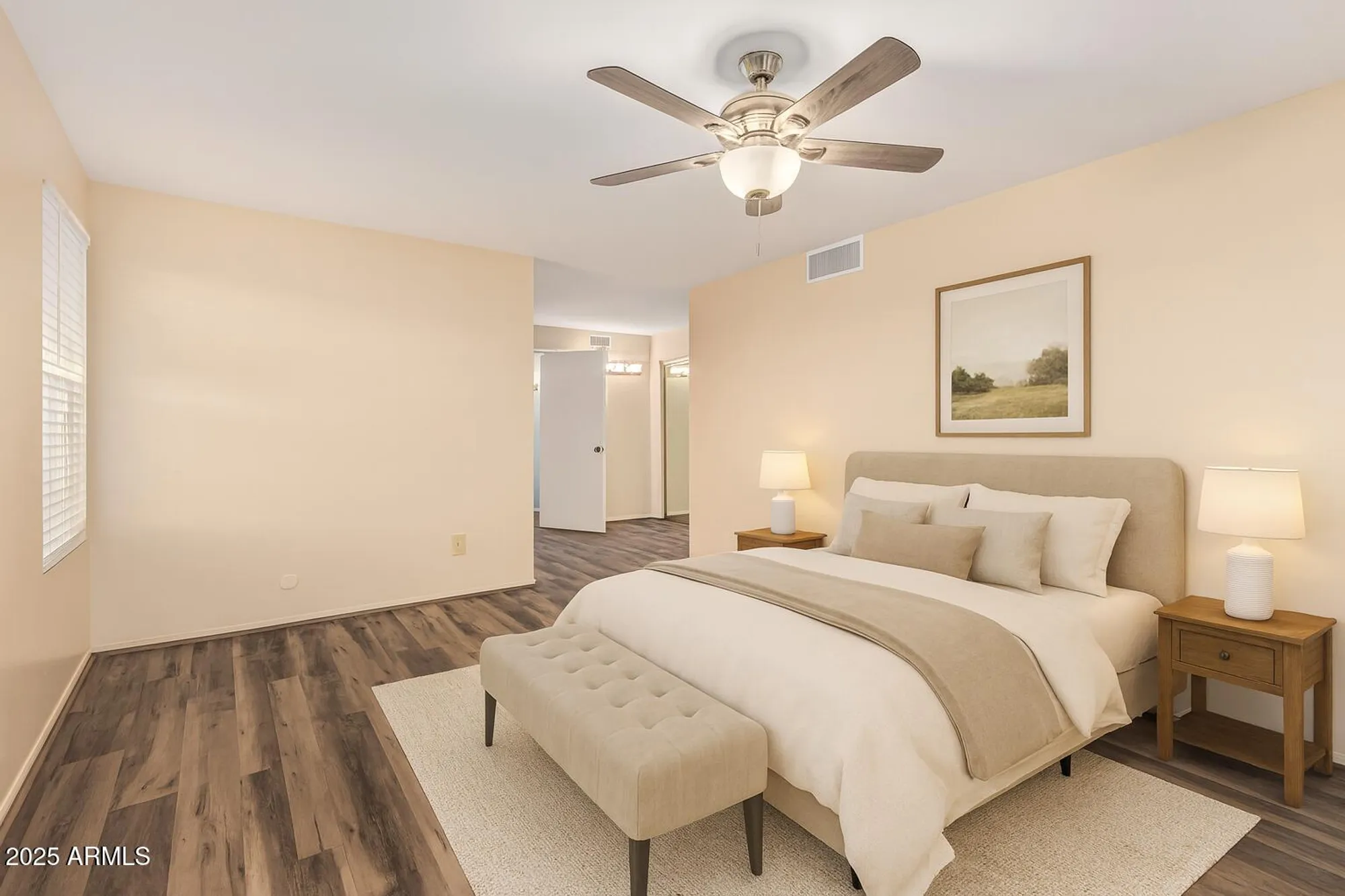 Property Slideshow image 15 of 44 | 11451 s mohave st, Phoenix, AZ, 85044