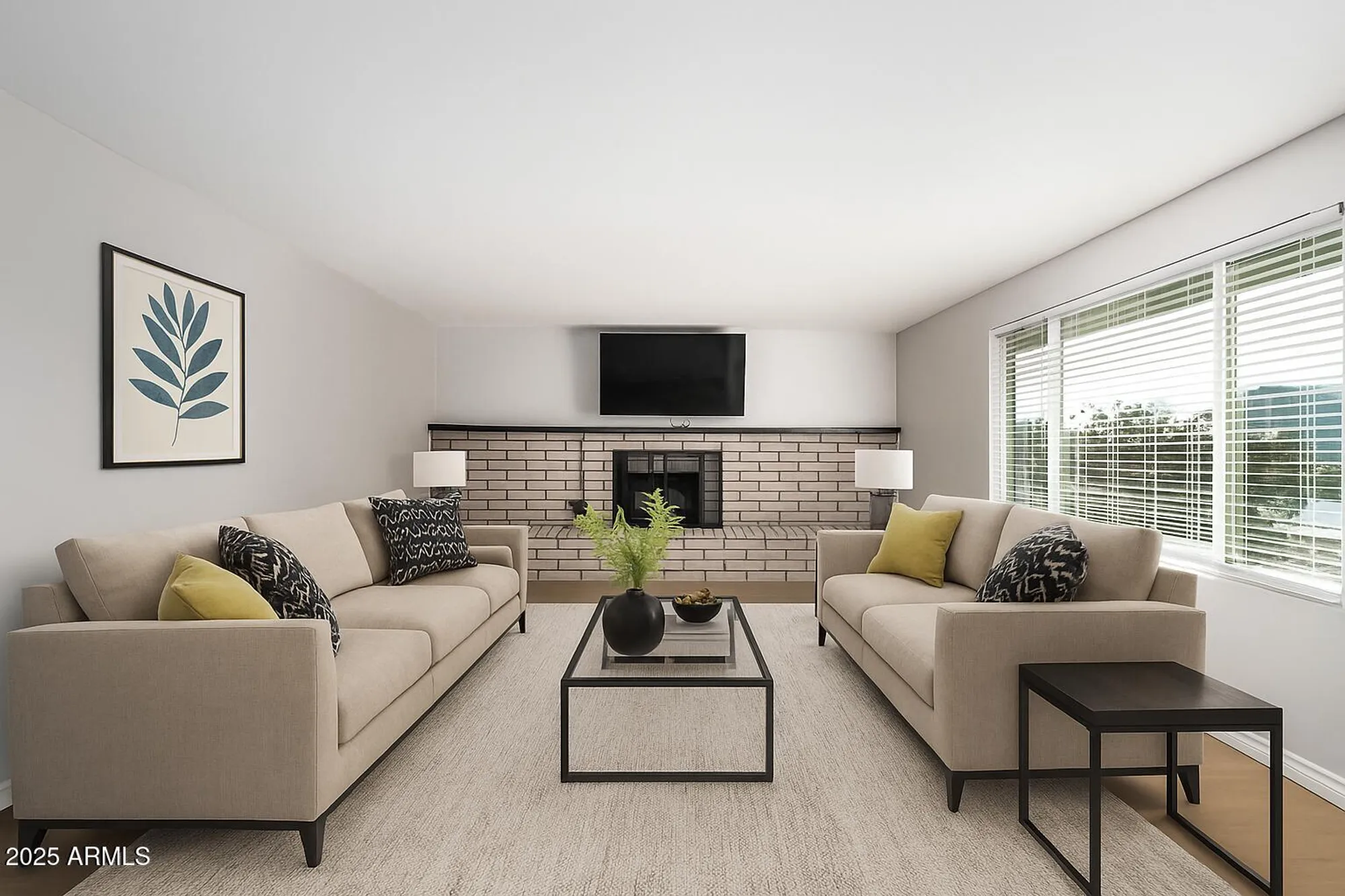 Property Slideshow image 5 of 44 | 11451 s mohave st, Phoenix, AZ, 85044