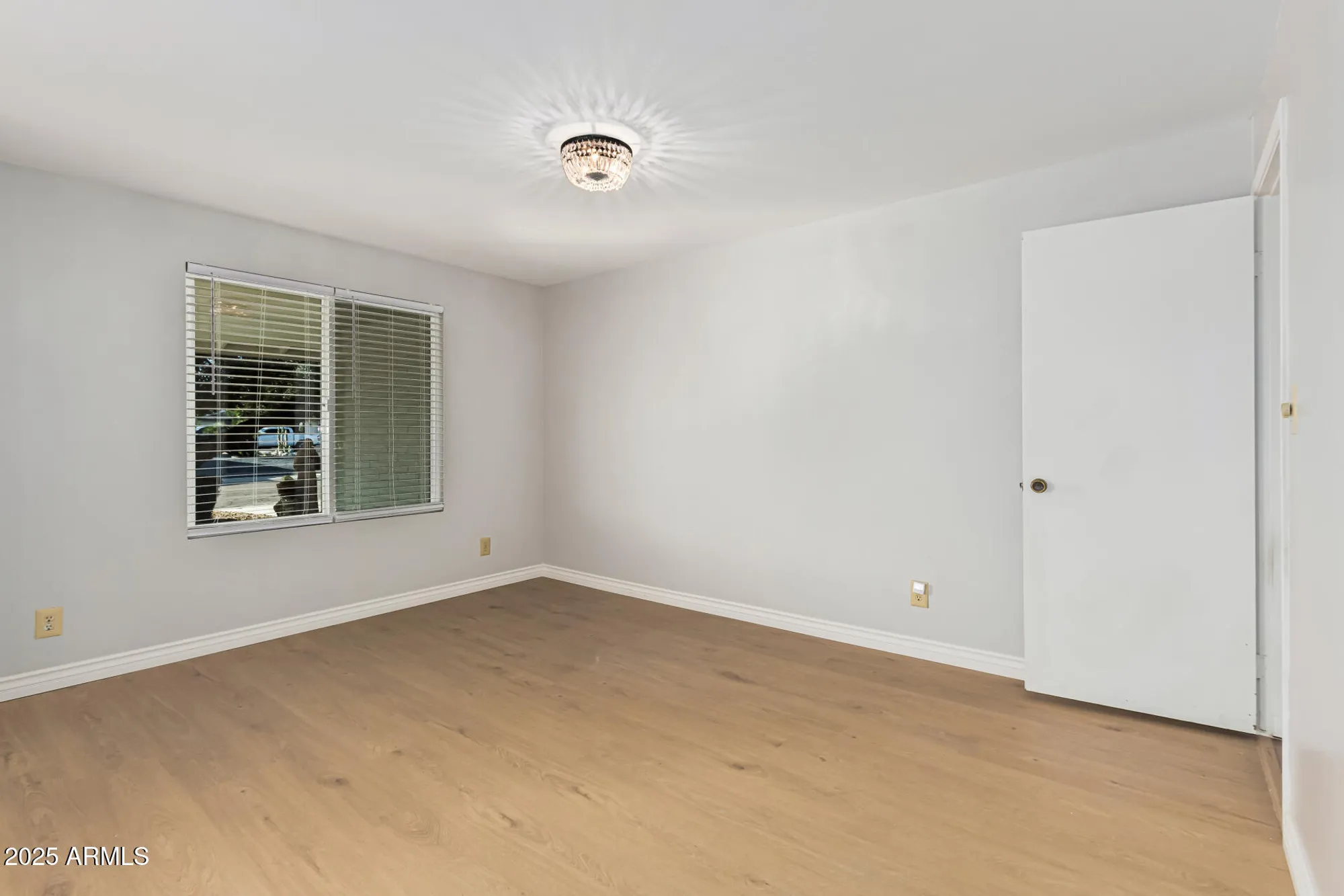 Property Slideshow image 23 of 44 | 11451 s mohave st, Phoenix, AZ, 85044