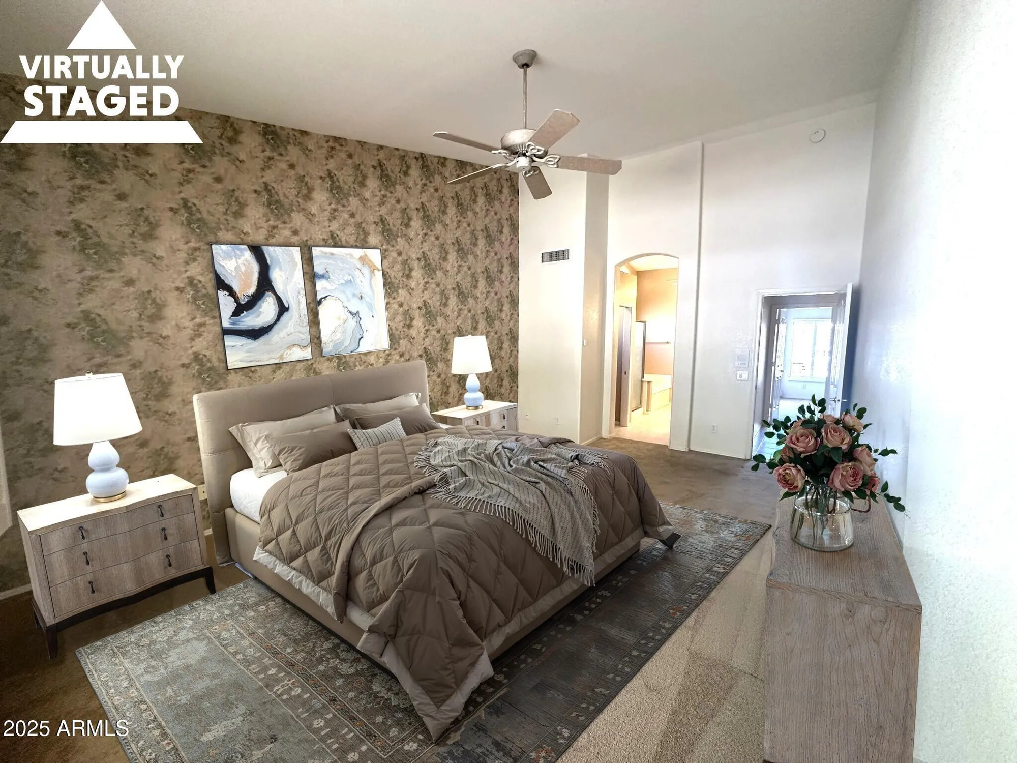 Property Slideshow image 19 of 58 | 9031 e coopers hawk dr, Sun Lakes, AZ, 85248