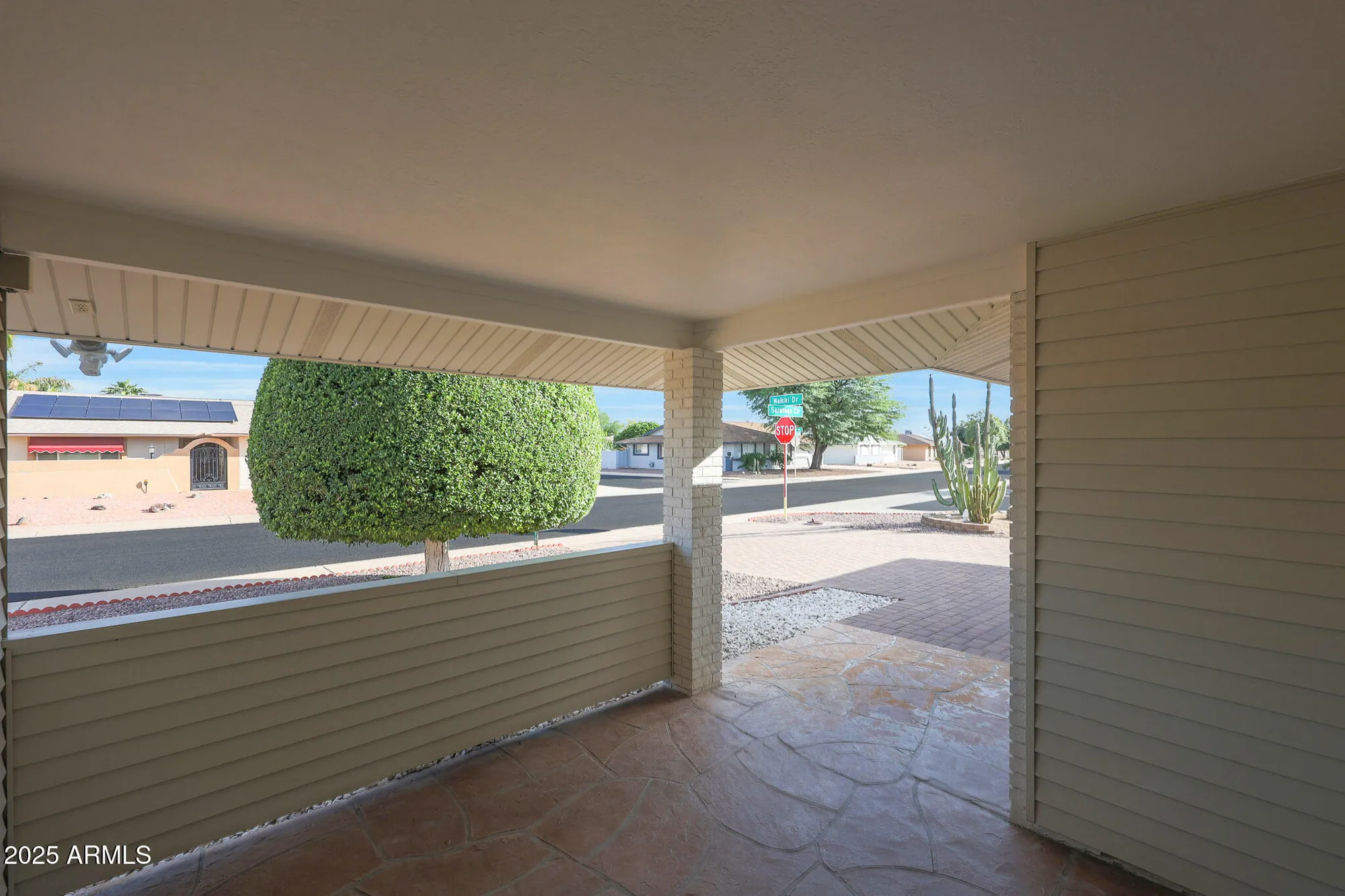 Property Slideshow image 4 of 48 | 10760 w saratoga cir, Sun City, AZ, 85351