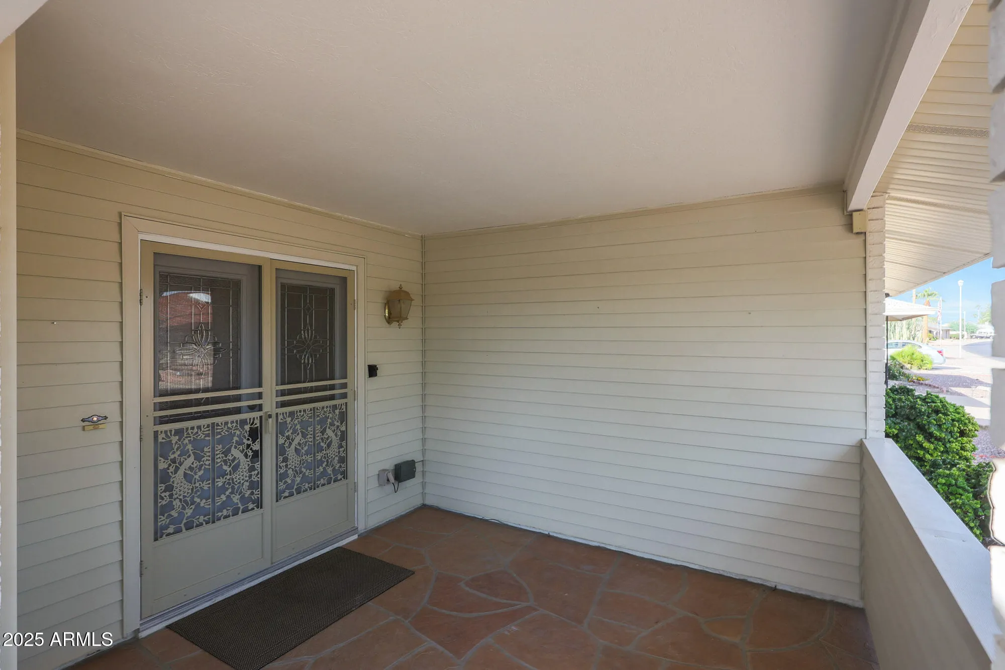 Property Slideshow image 5 of 48 | 10760 w saratoga cir, Sun City, AZ, 85351