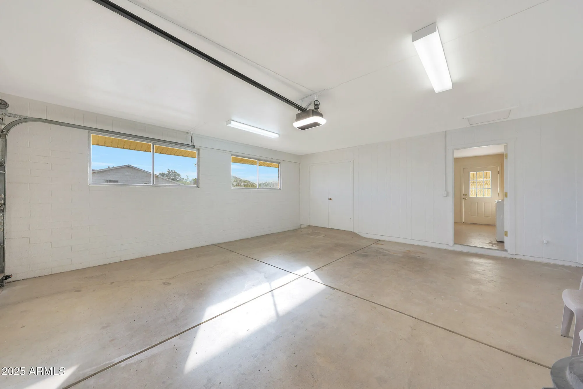 Property Slideshow image 38 of 48 | 10760 w saratoga cir, Sun City, AZ, 85351