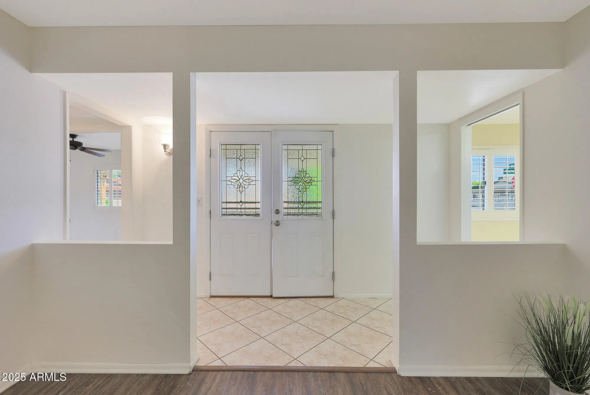 Property Slideshow image 6 of 48 | 10760 w saratoga cir, Sun City, AZ, 85351