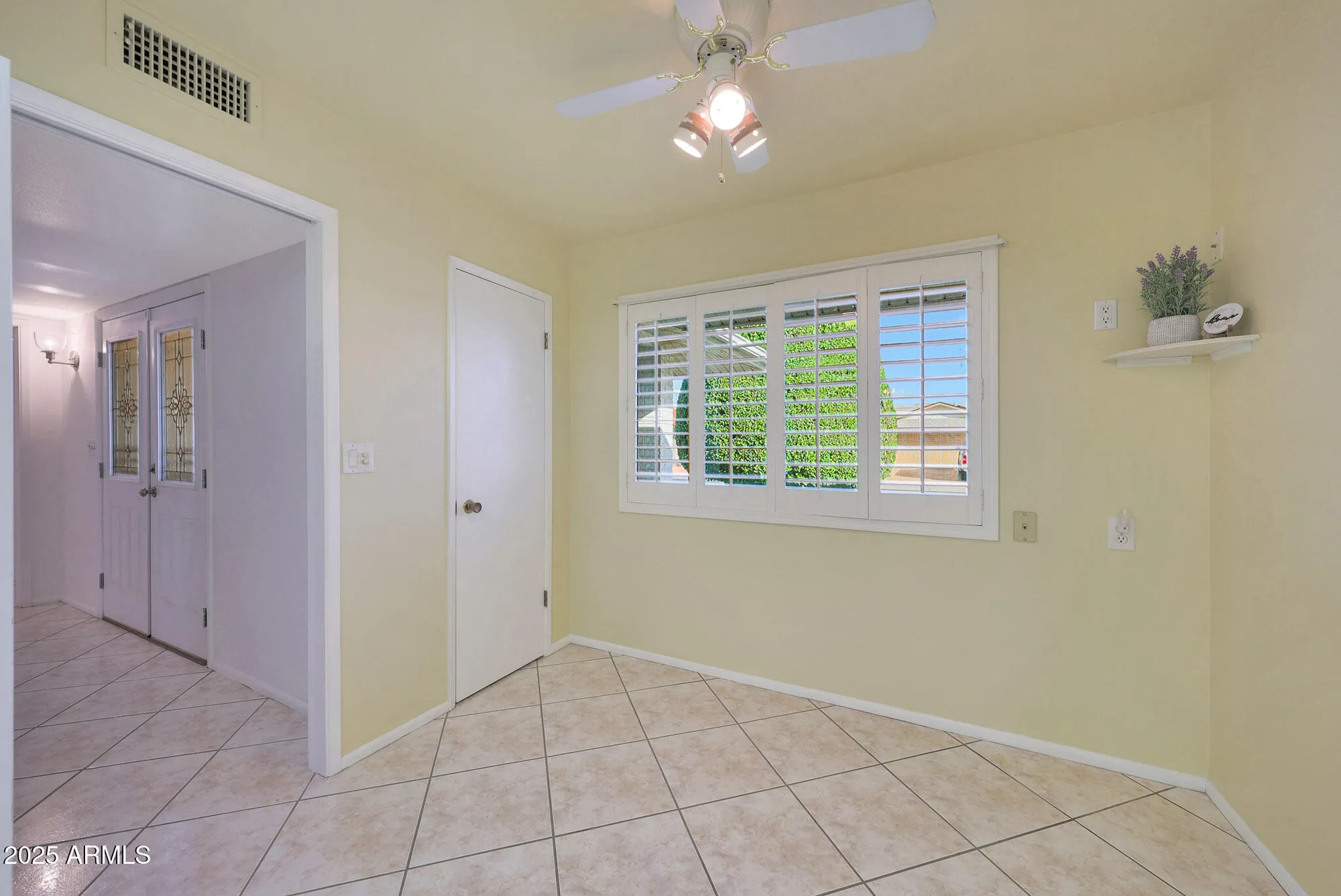 Property Slideshow image 22 of 48 | 10760 w saratoga cir, Sun City, AZ, 85351