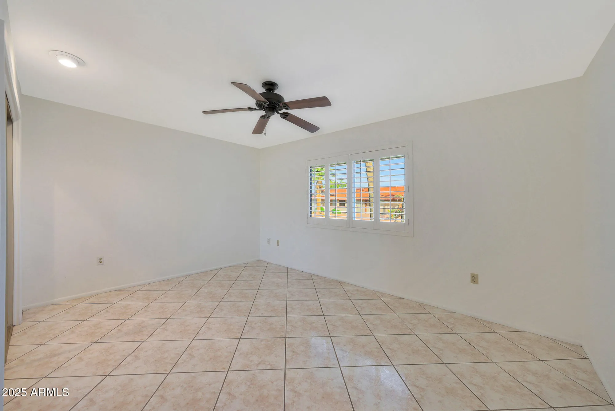 Property Slideshow image 24 of 48 | 10760 w saratoga cir, Sun City, AZ, 85351