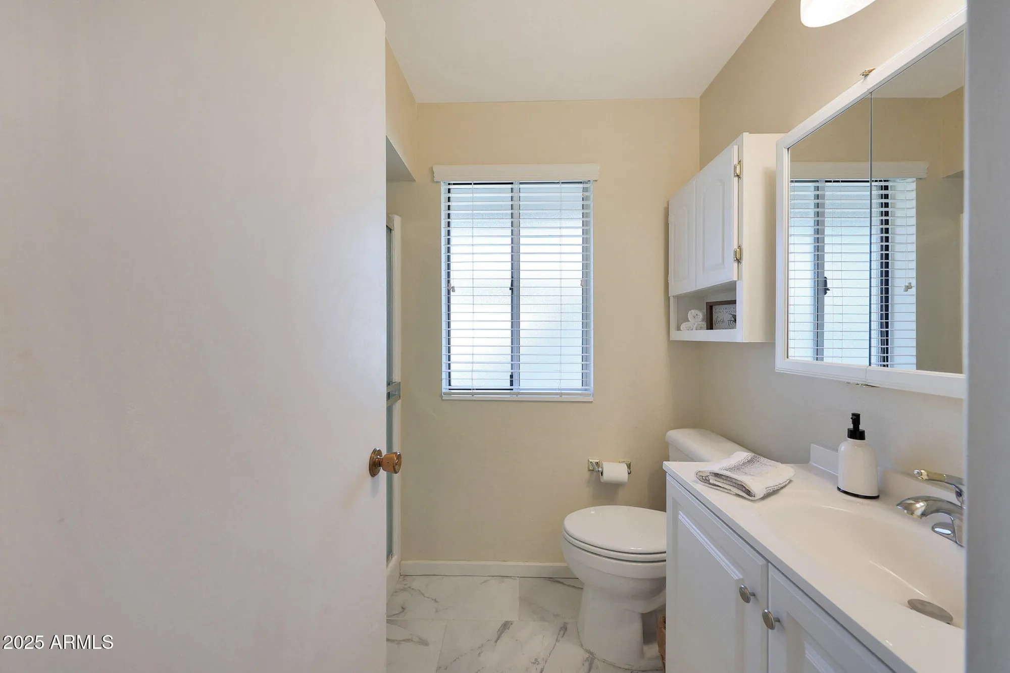 Property Slideshow image 26 of 48 | 10760 w saratoga cir, Sun City, AZ, 85351