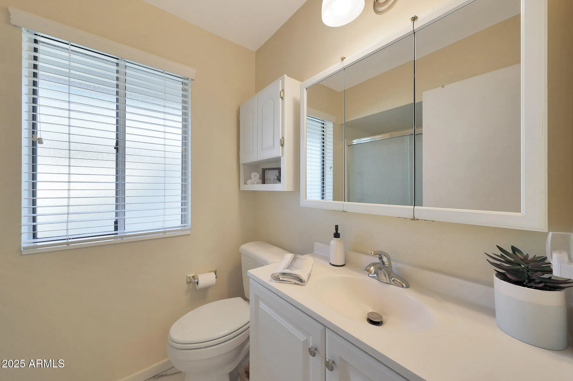 Property Slideshow image 27 of 48 | 10760 w saratoga cir, Sun City, AZ, 85351