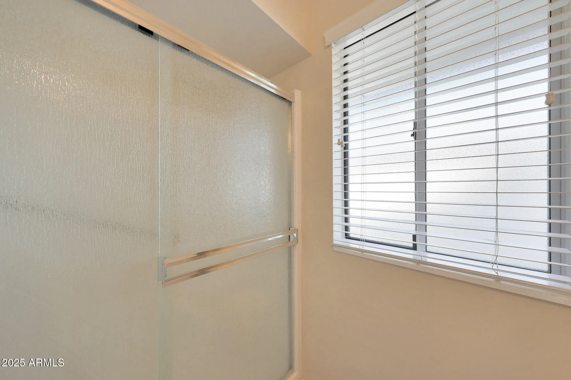 Property Slideshow image 28 of 48 | 10760 w saratoga cir, Sun City, AZ, 85351