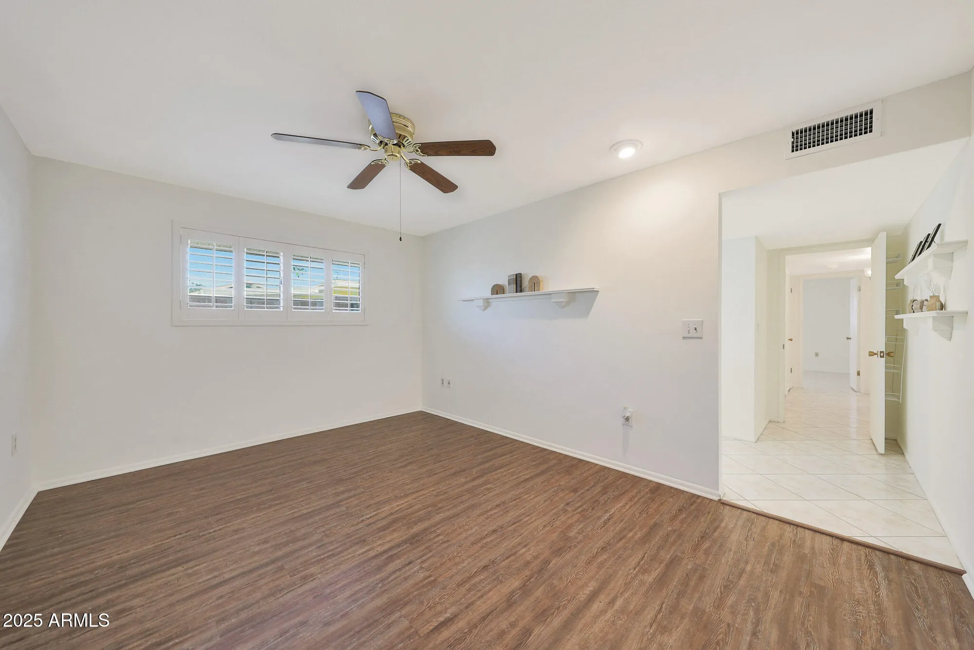 Property Slideshow image 35 of 48 | 10760 w saratoga cir, Sun City, AZ, 85351