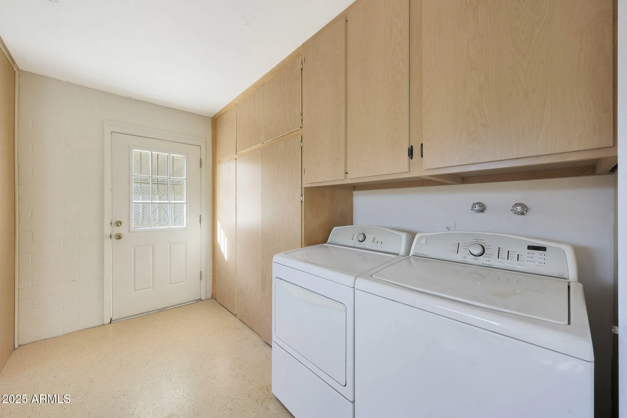 Property Slideshow image 36 of 48 | 10760 w saratoga cir, Sun City, AZ, 85351