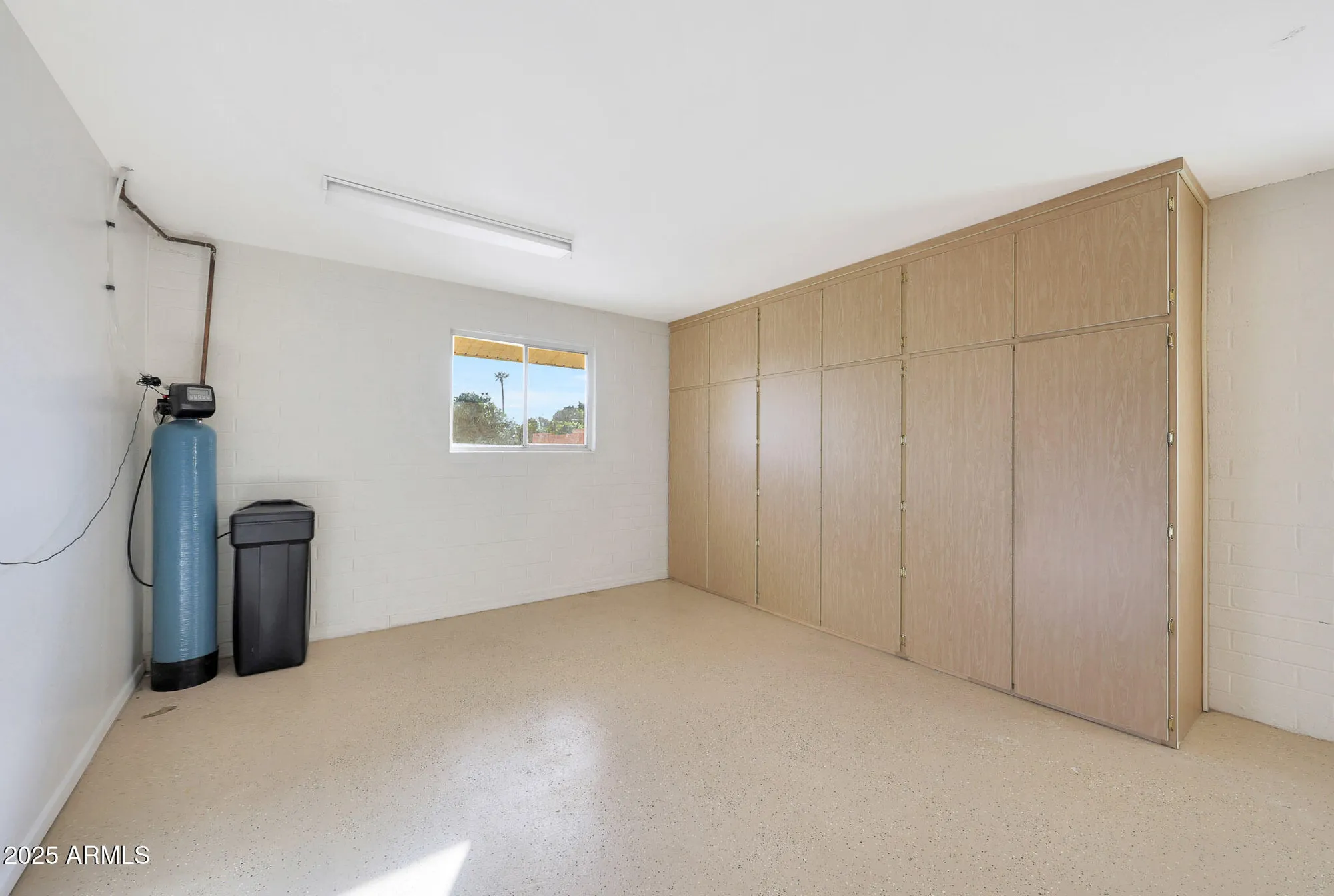 Property Slideshow image 37 of 48 | 10760 w saratoga cir, Sun City, AZ, 85351