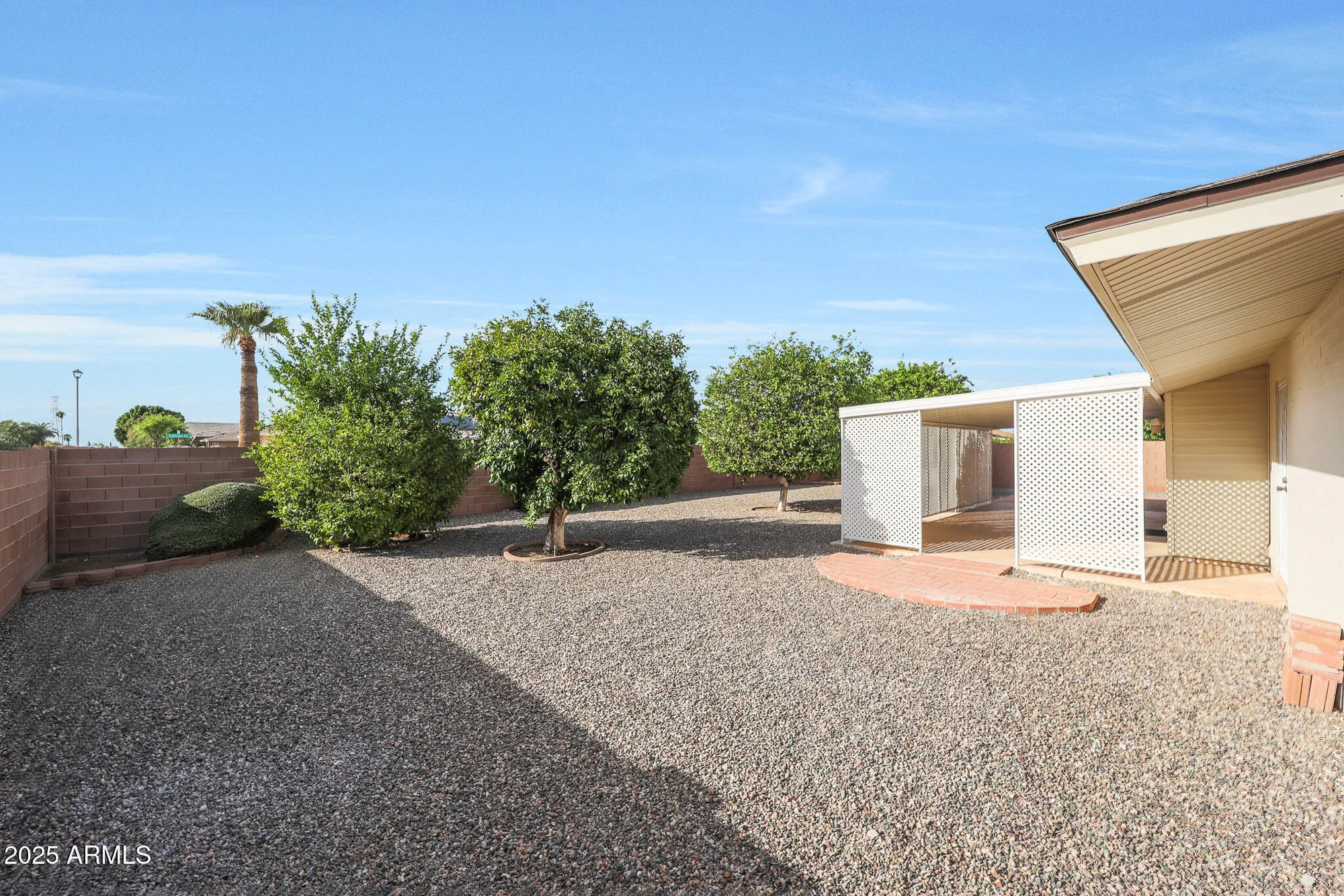 Property Slideshow image 40 of 48 | 10760 w saratoga cir, Sun City, AZ, 85351