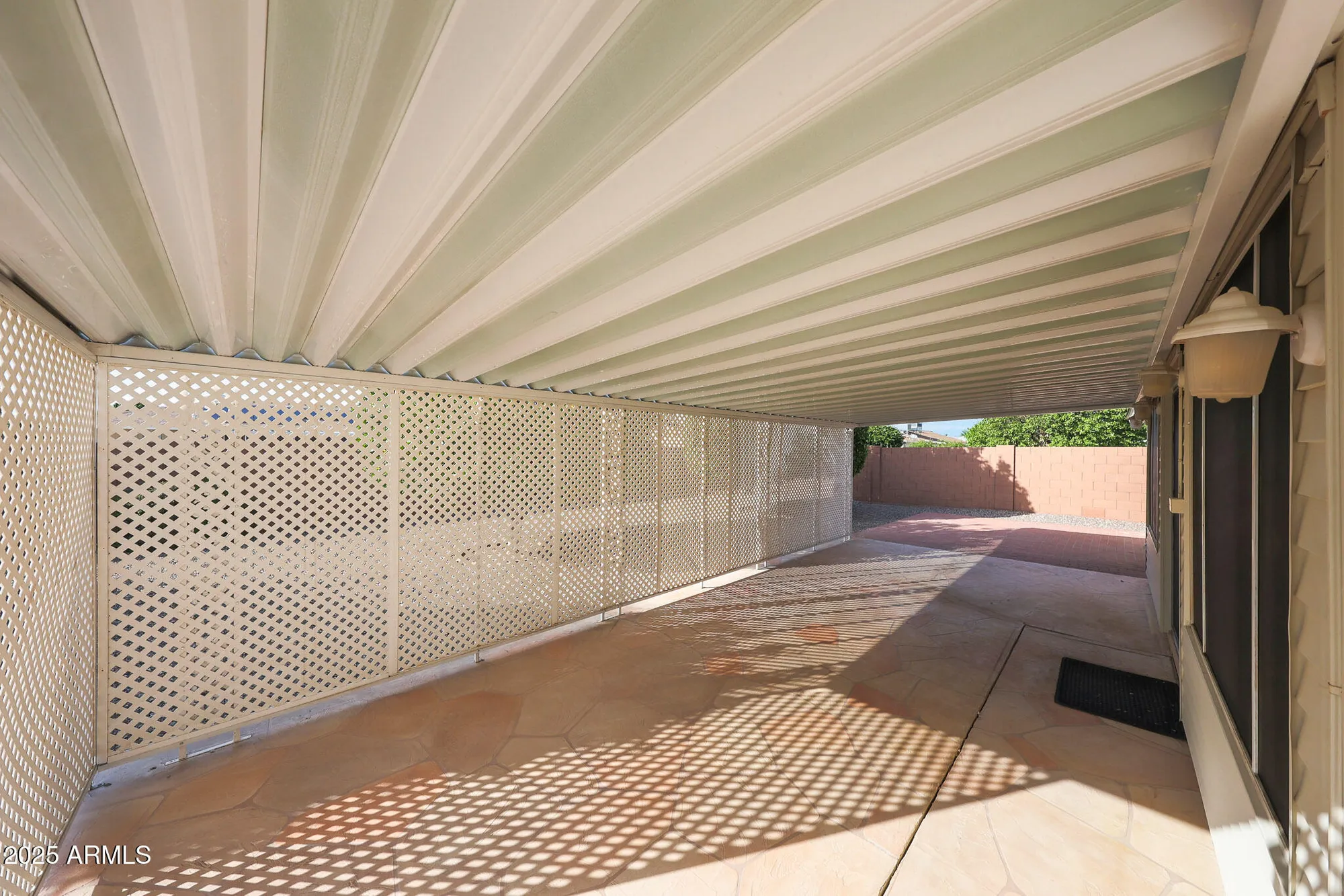 Property Slideshow image 39 of 48 | 10760 w saratoga cir, Sun City, AZ, 85351