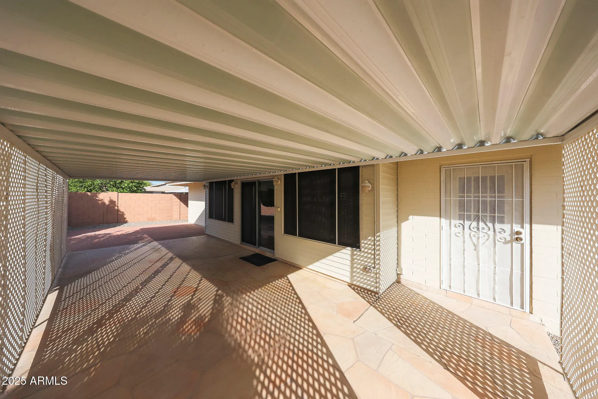 Property Slideshow image 41 of 48 | 10760 w saratoga cir, Sun City, AZ, 85351