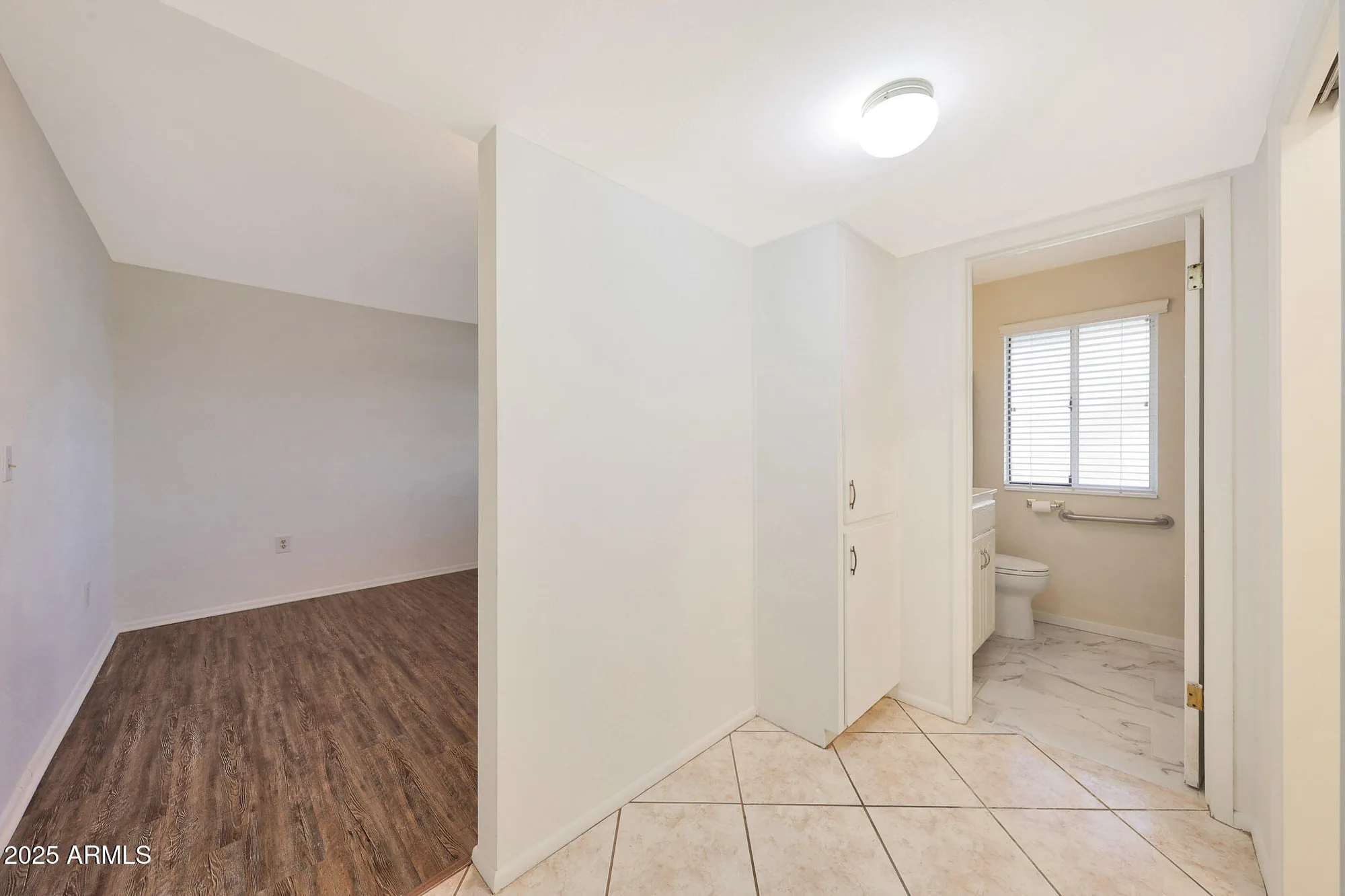 Property Slideshow image 29 of 48 | 10760 w saratoga cir, Sun City, AZ, 85351