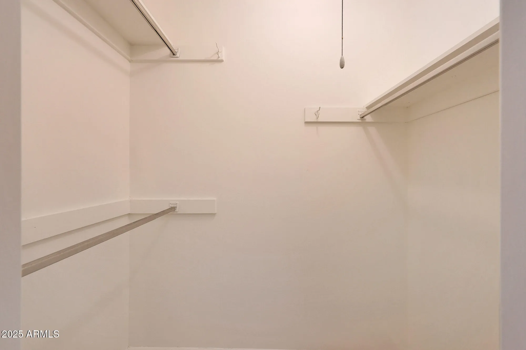 Property Slideshow image 30 of 48 | 10760 w saratoga cir, Sun City, AZ, 85351