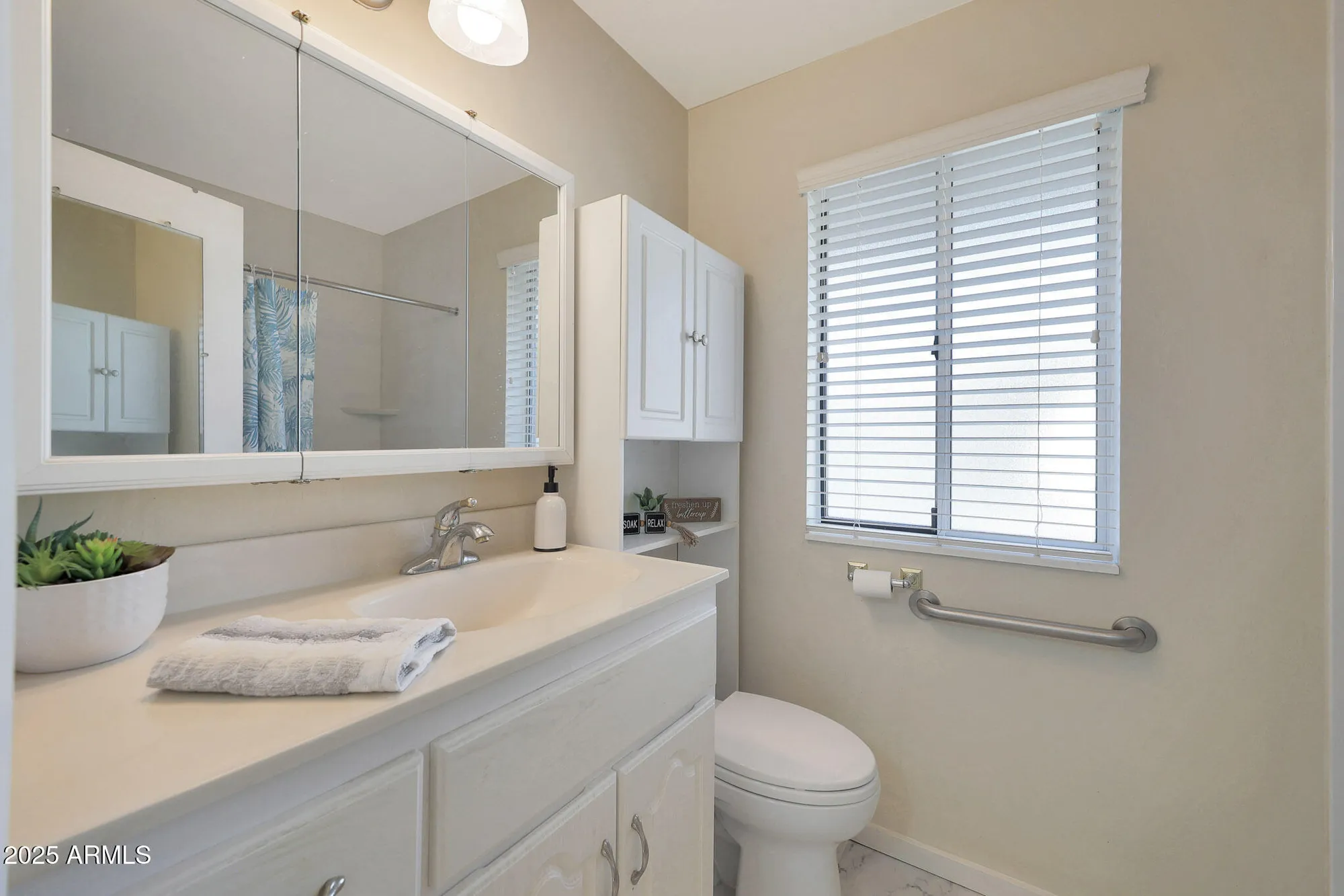 Property Slideshow image 31 of 48 | 10760 w saratoga cir, Sun City, AZ, 85351