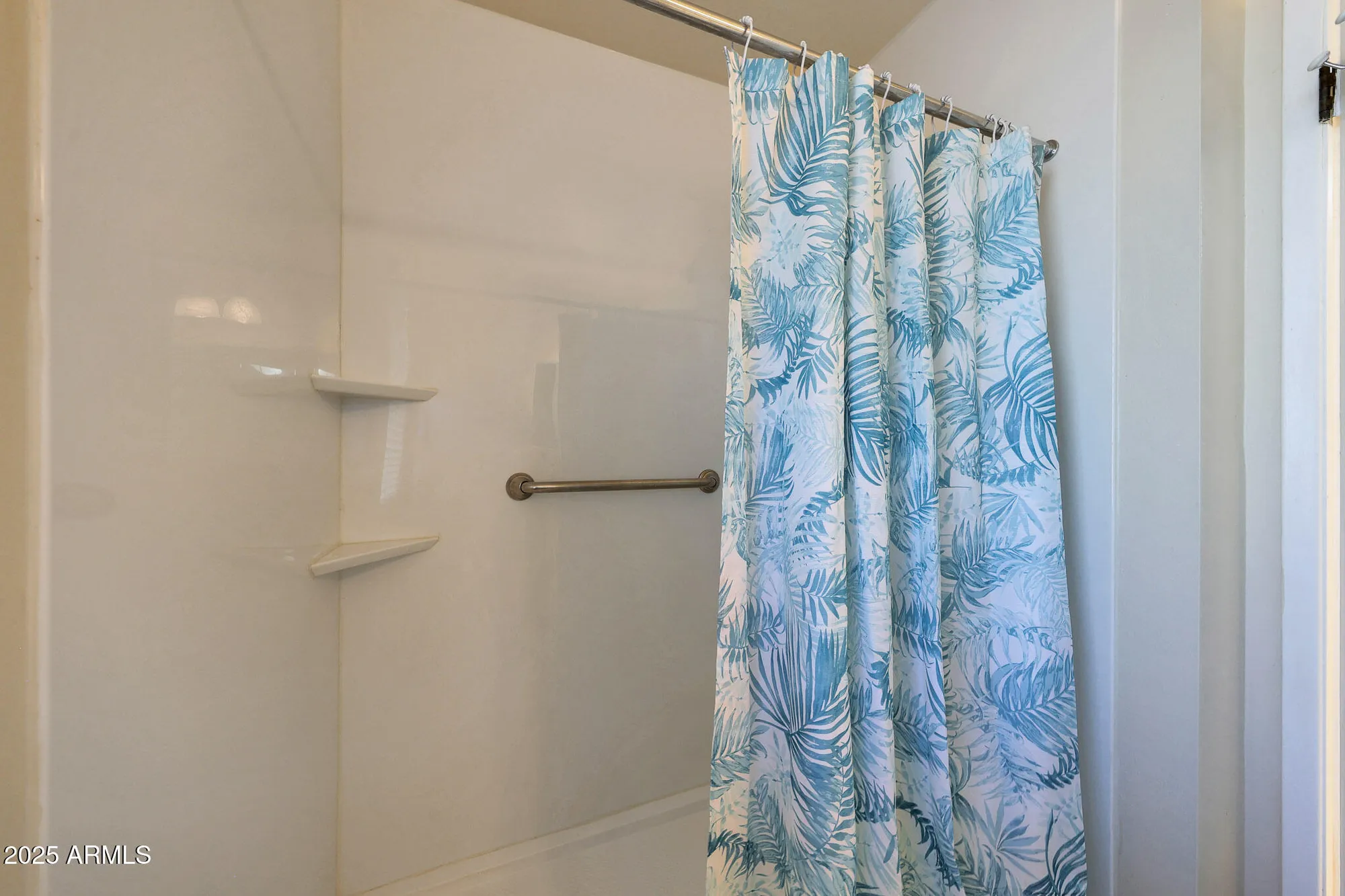 Property Slideshow image 32 of 48 | 10760 w saratoga cir, Sun City, AZ, 85351