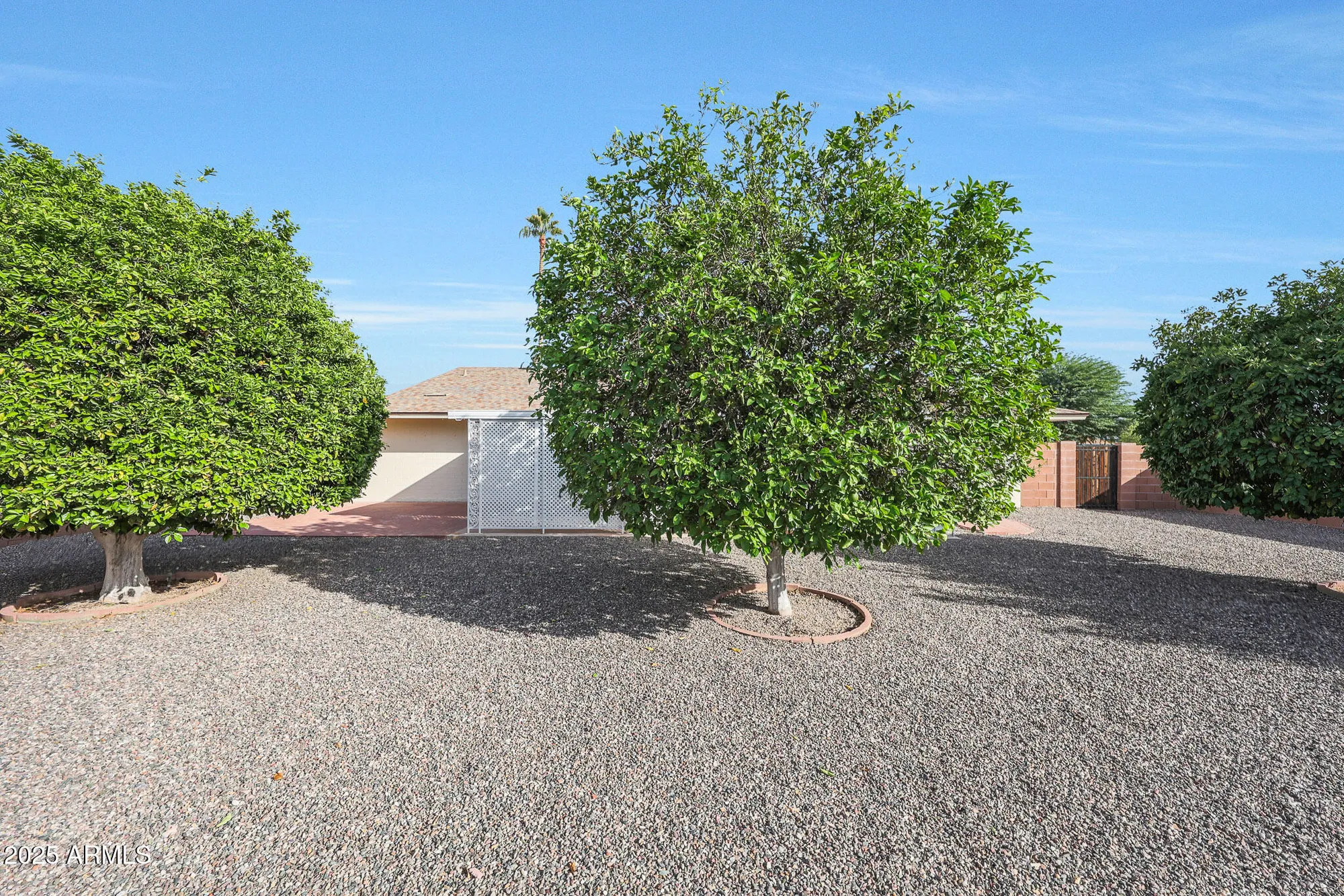 Property Slideshow image 46 of 48 | 10760 w saratoga cir, Sun City, AZ, 85351