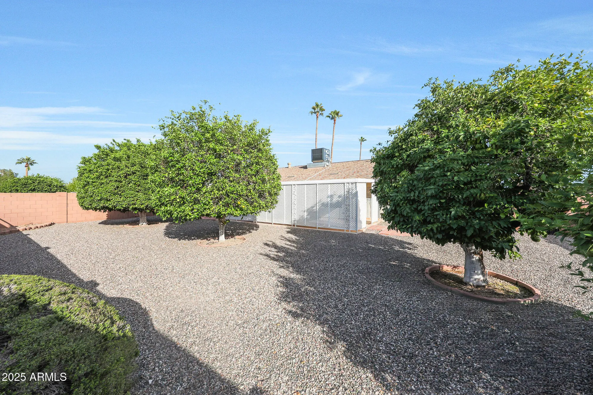 Property Slideshow image 47 of 48 | 10760 w saratoga cir, Sun City, AZ, 85351