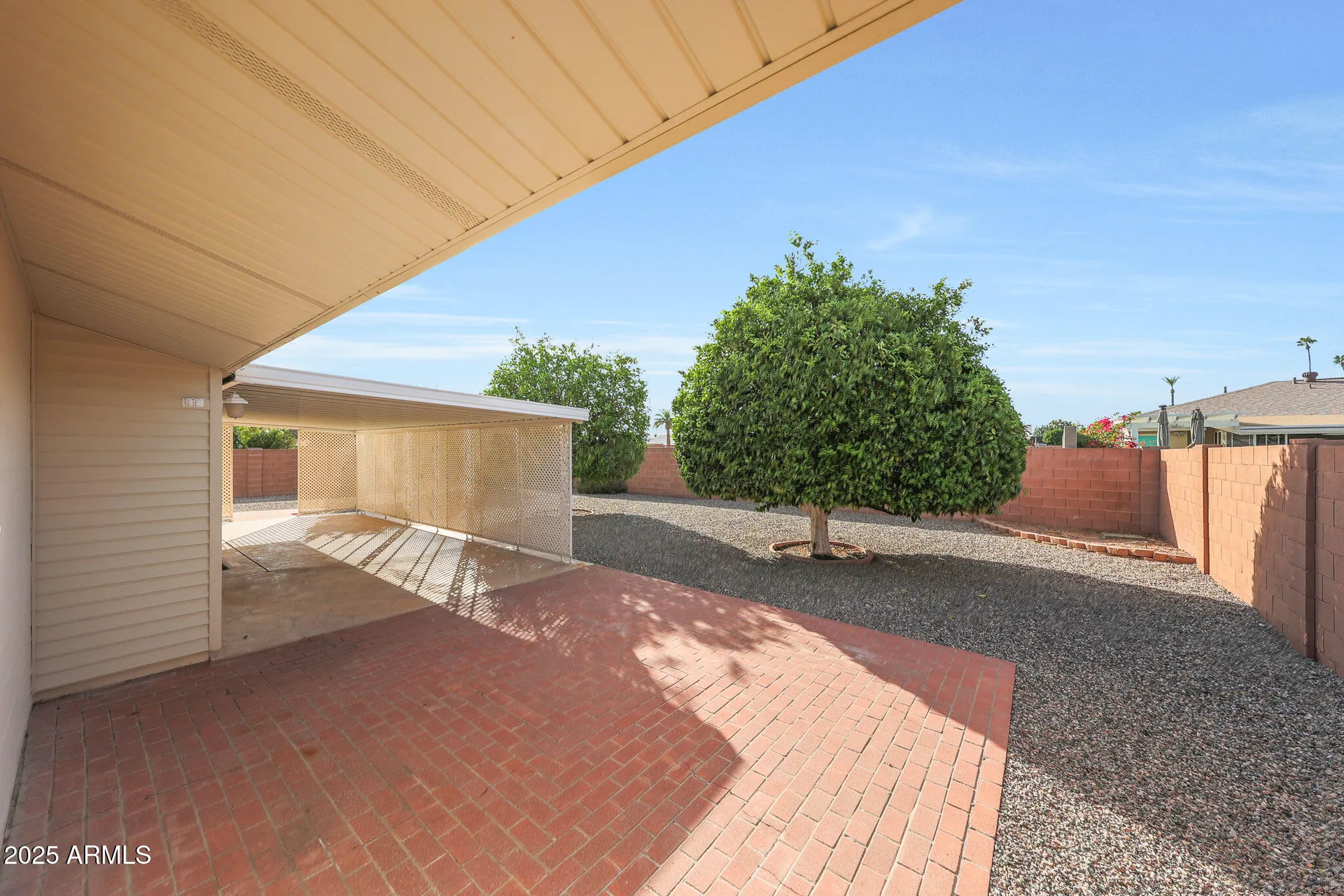 Property Slideshow image 42 of 48 | 10760 w saratoga cir, Sun City, AZ, 85351