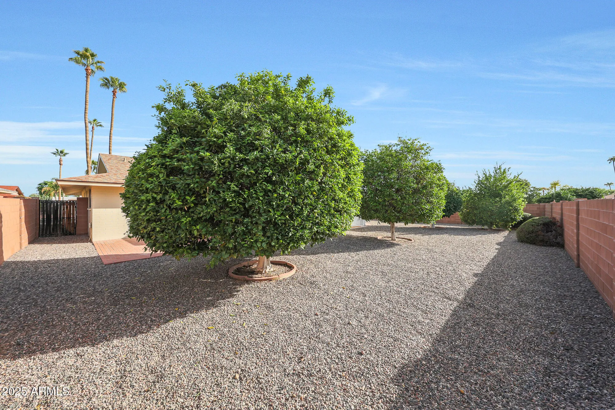 Property Slideshow image 45 of 48 | 10760 w saratoga cir, Sun City, AZ, 85351