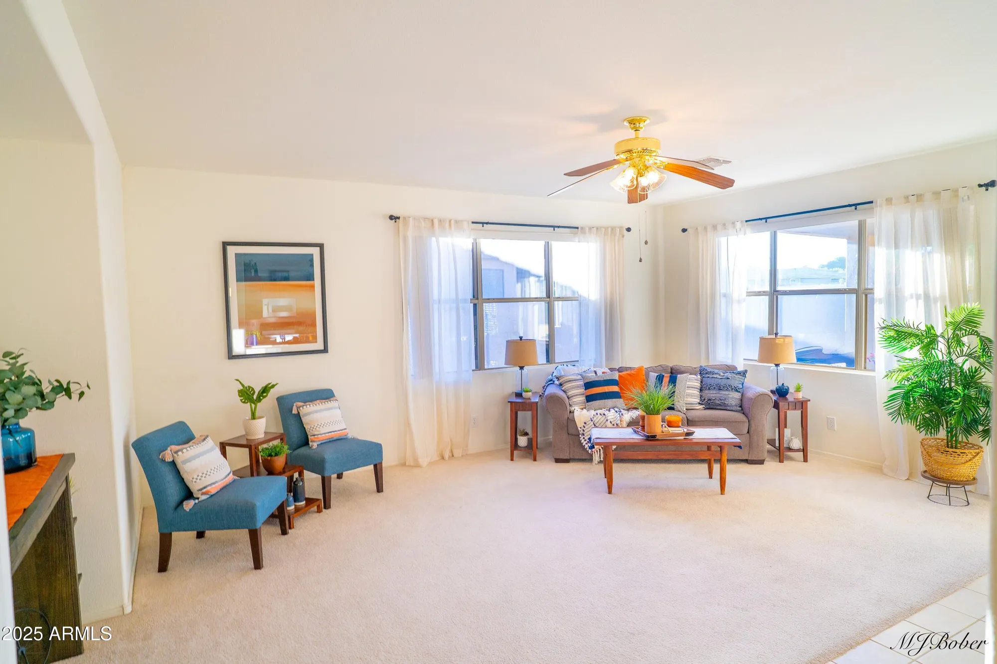 Property Slideshow image 15 of 41 | 17614 n coconino dr, Surprise, AZ, 85374