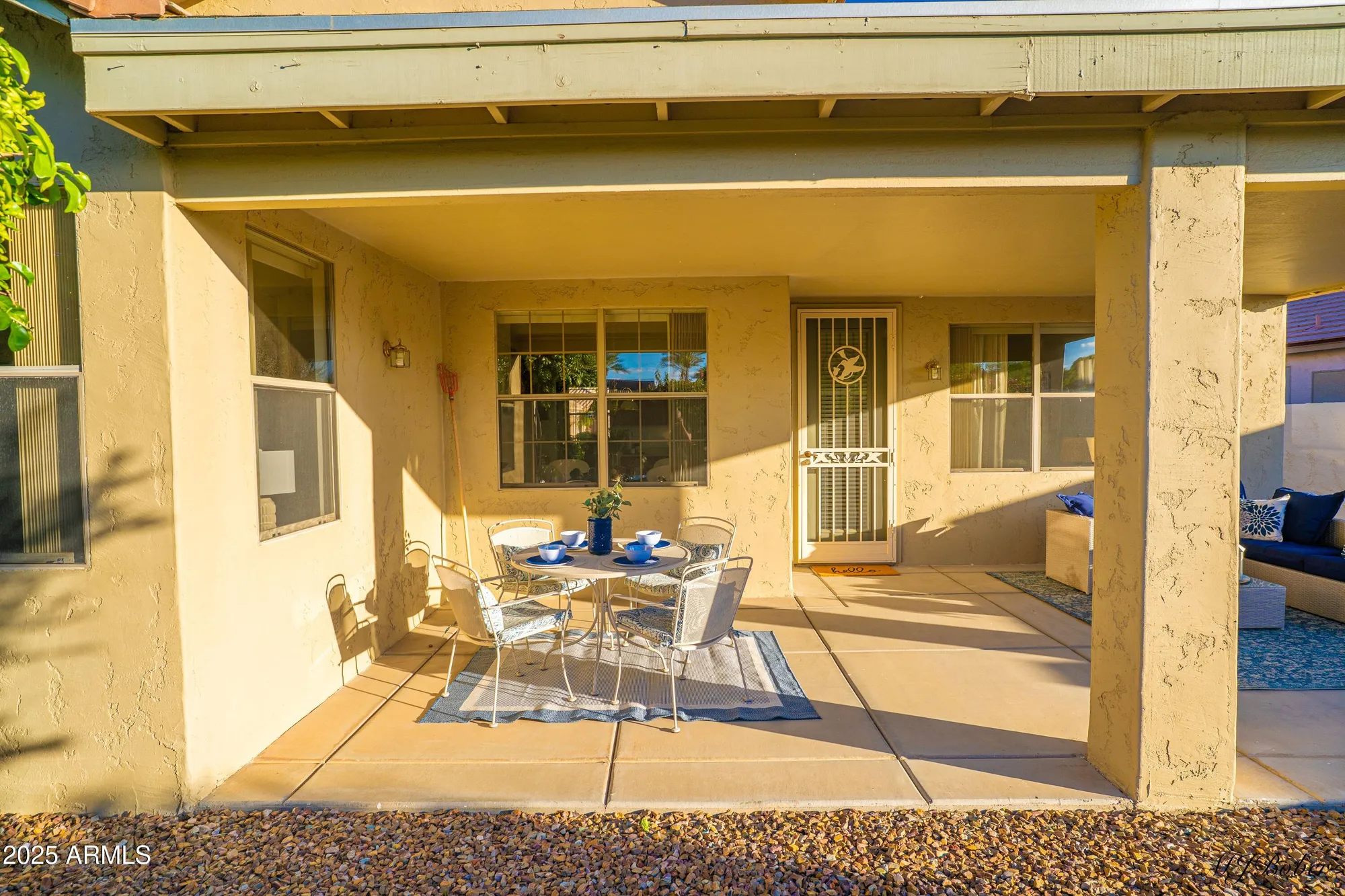 Property Slideshow image 33 of 41 | 17614 n coconino dr, Surprise, AZ, 85374