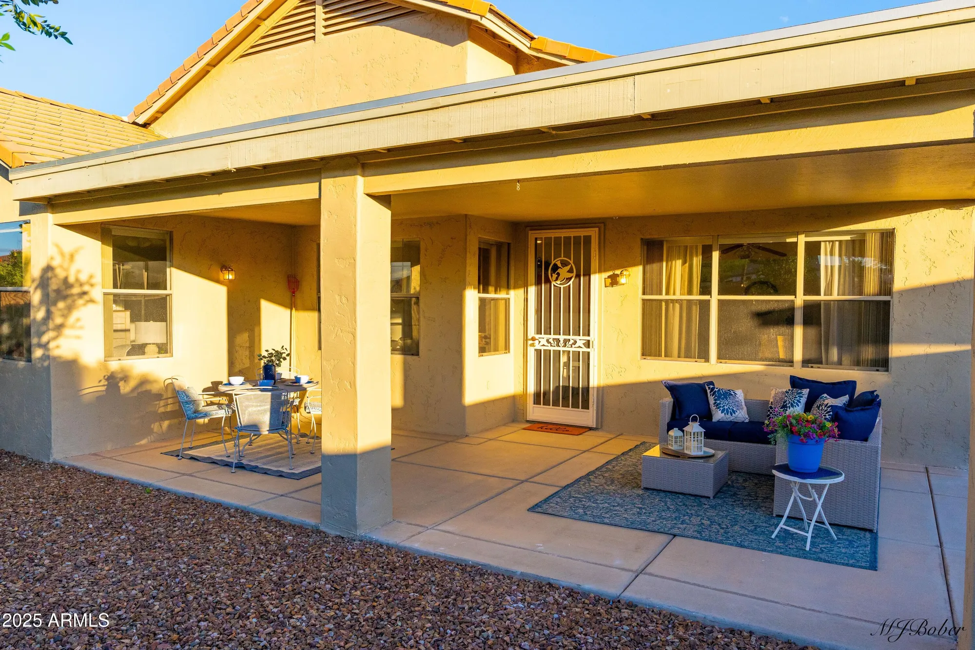 Property Slideshow image 32 of 41 | 17614 n coconino dr, Surprise, AZ, 85374