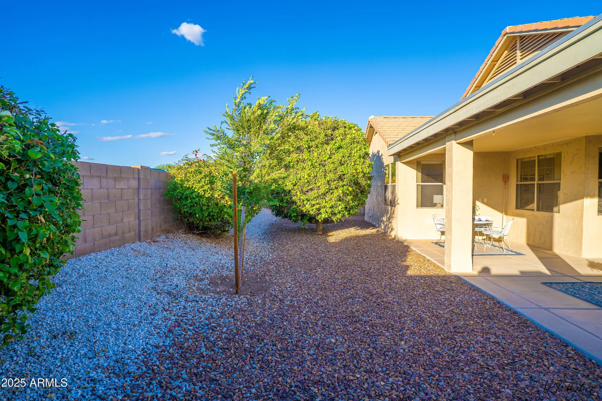 Property Slideshow image 37 of 41 | 17614 n coconino dr, Surprise, AZ, 85374