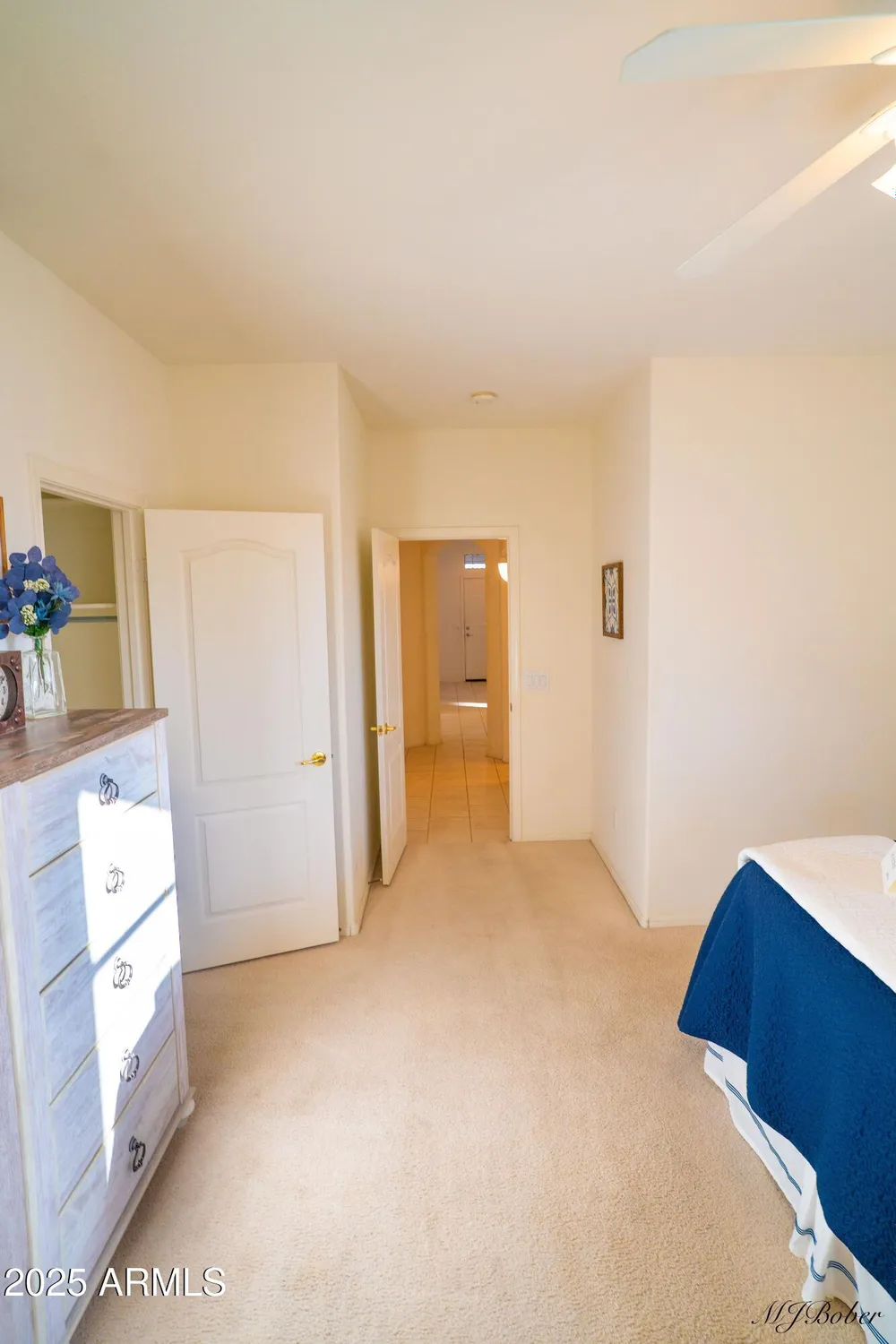 Property Slideshow image 24 of 41 | 17614 n coconino dr, Surprise, AZ, 85374