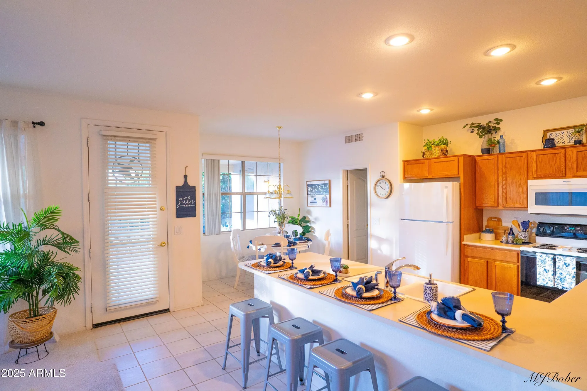 Property Slideshow image 18 of 41 | 17614 n coconino dr, Surprise, AZ, 85374