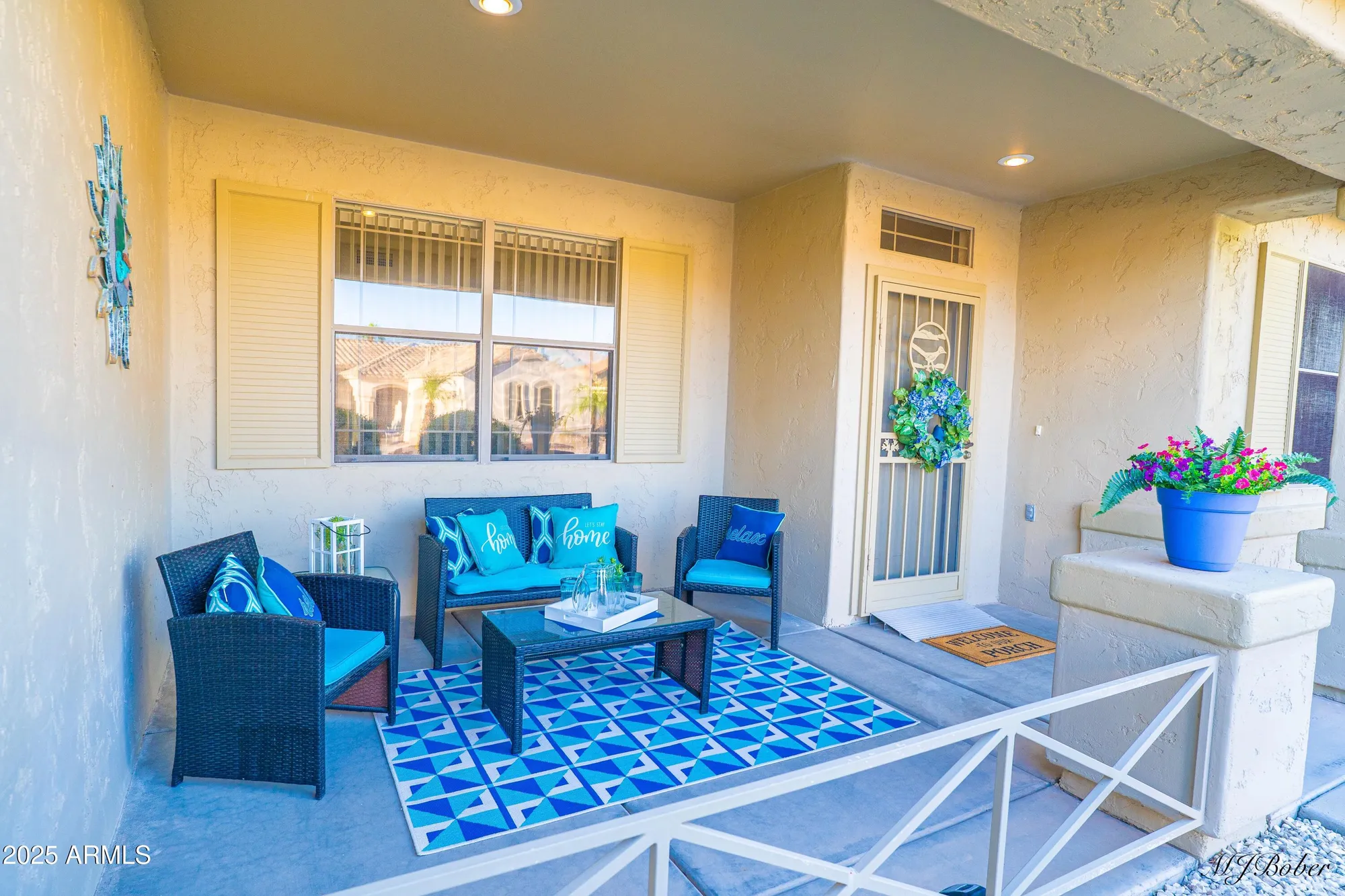 Property Slideshow image 7 of 41 | 17614 n coconino dr, Surprise, AZ, 85374