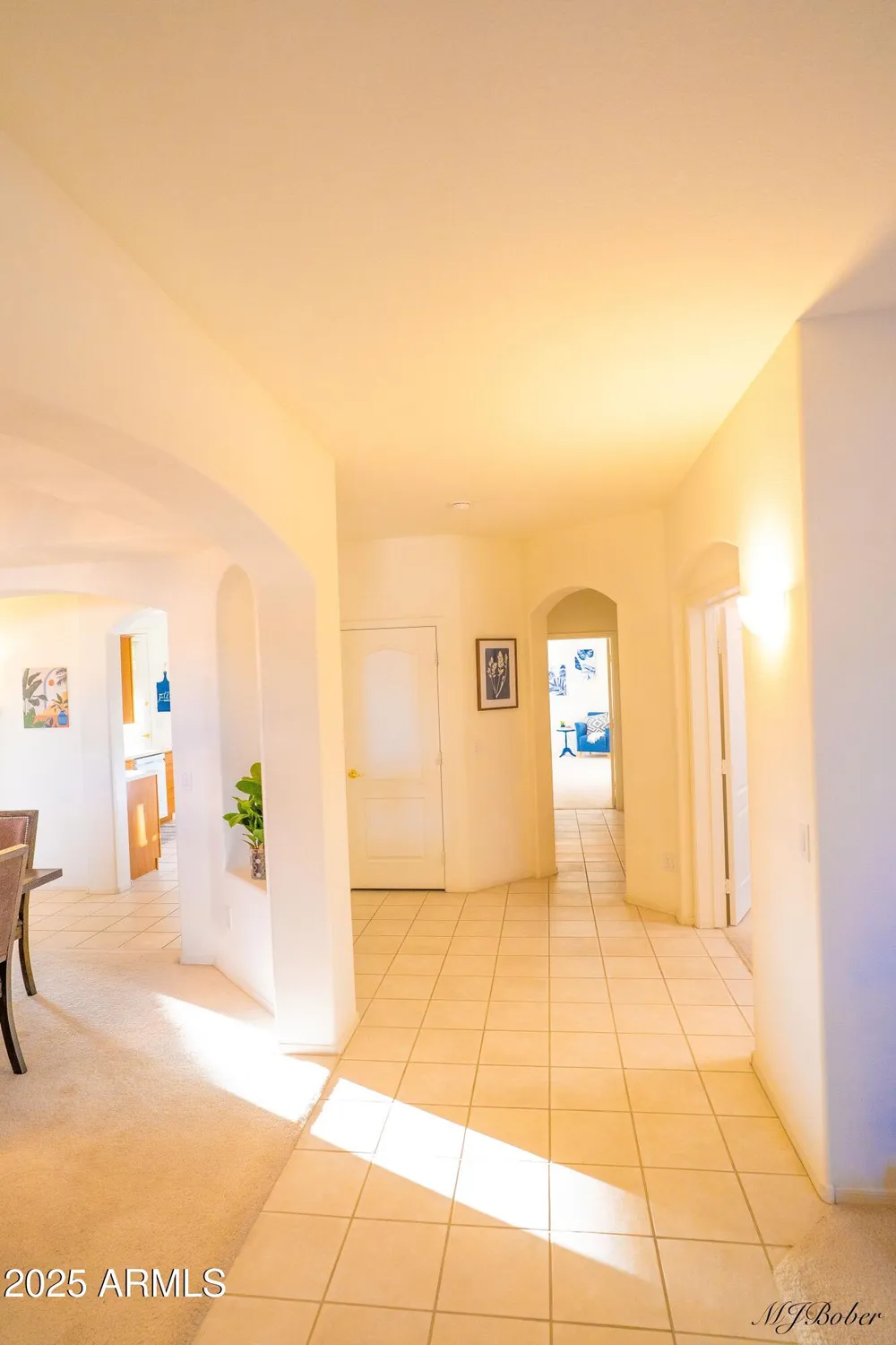 Property Slideshow image 14 of 41 | 17614 n coconino dr, Surprise, AZ, 85374