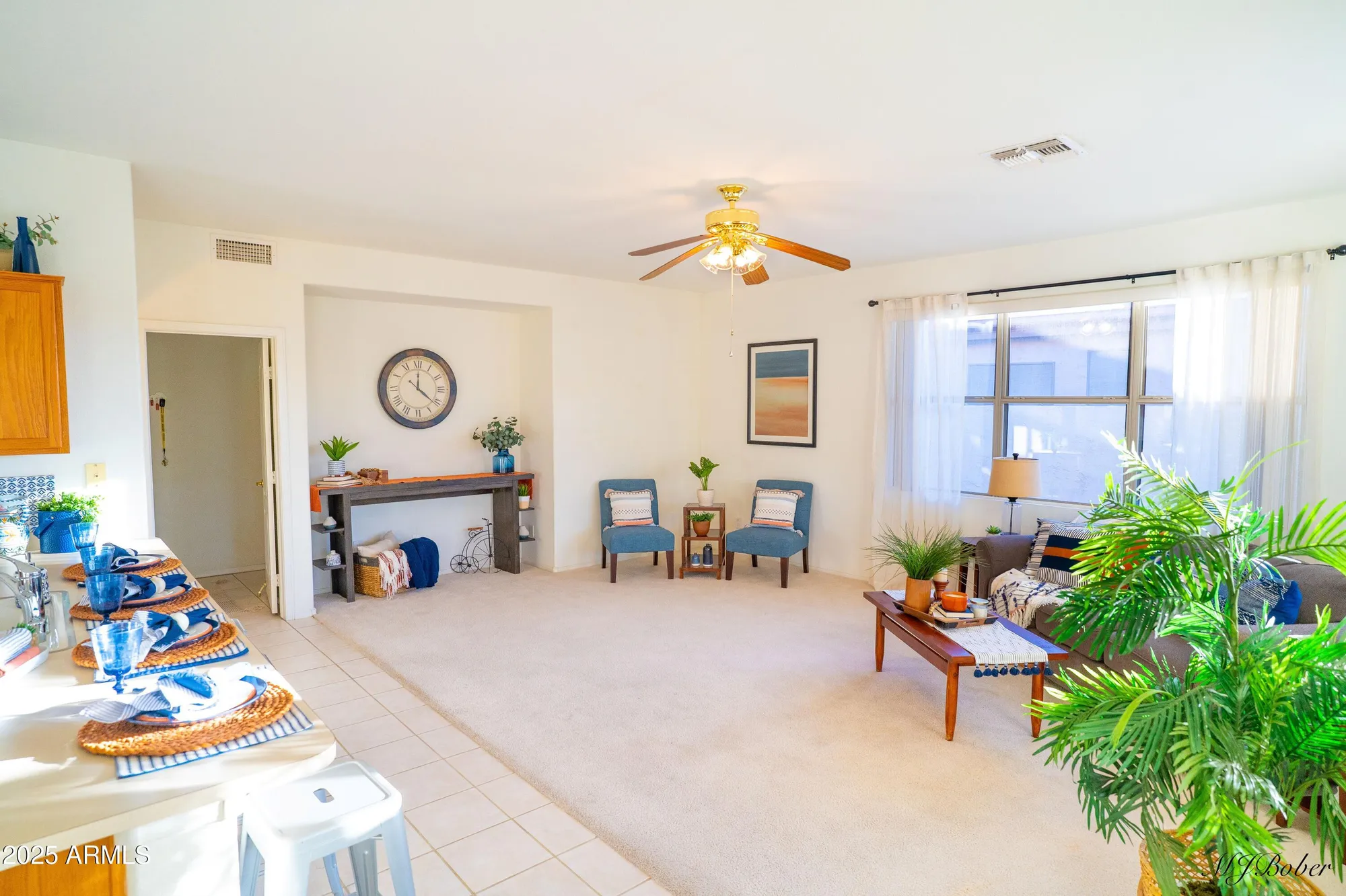 Property Slideshow image 17 of 41 | 17614 n coconino dr, Surprise, AZ, 85374